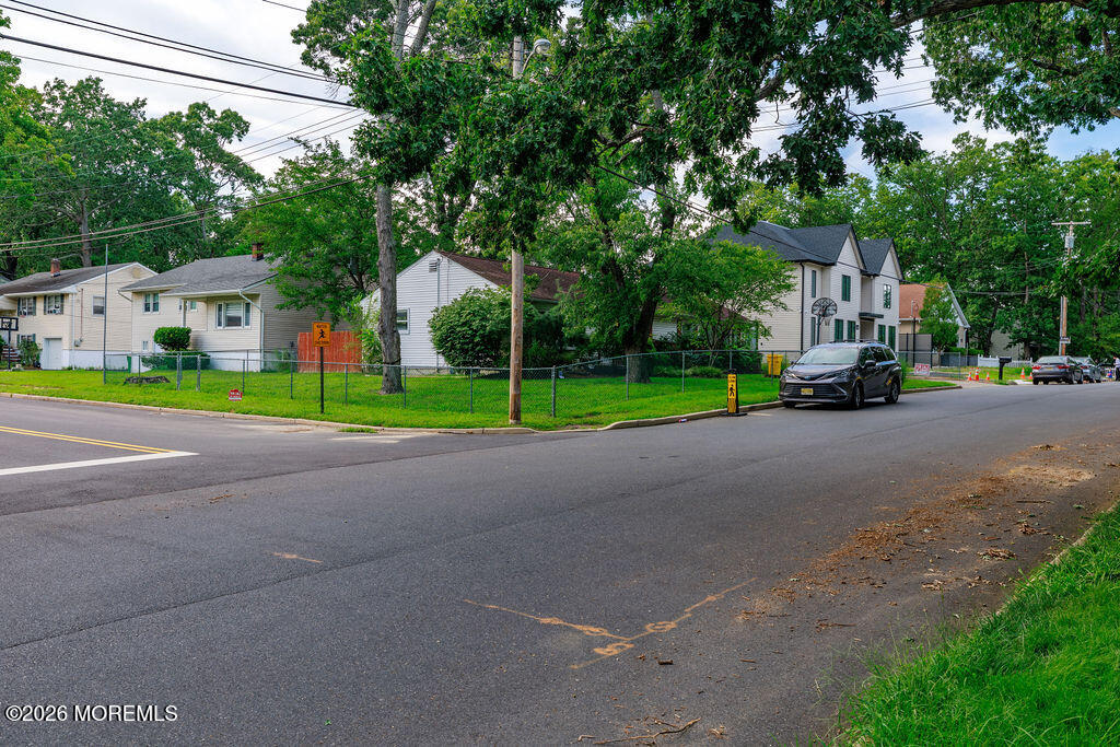 614 Caranetta Drive, Lakewood, NJ, 08701 image 34