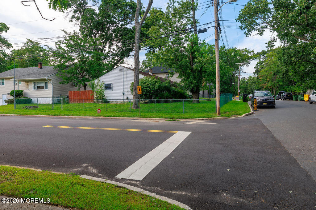 614 Caranetta Drive, Lakewood, NJ, 08701 image 35