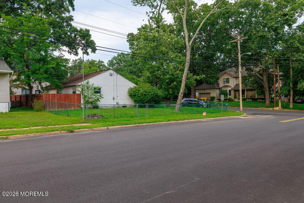 614 Caranetta Drive, Lakewood, NJ, 08701 image 36