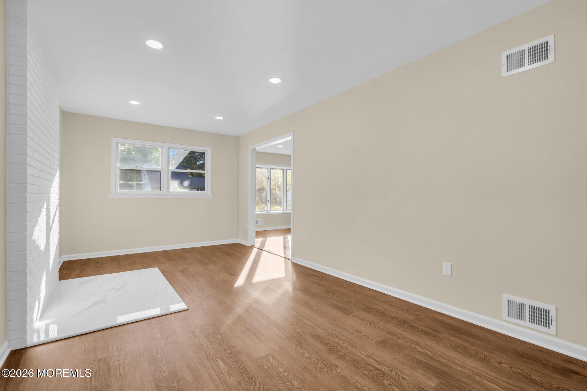 44 Lake Drive Image 5