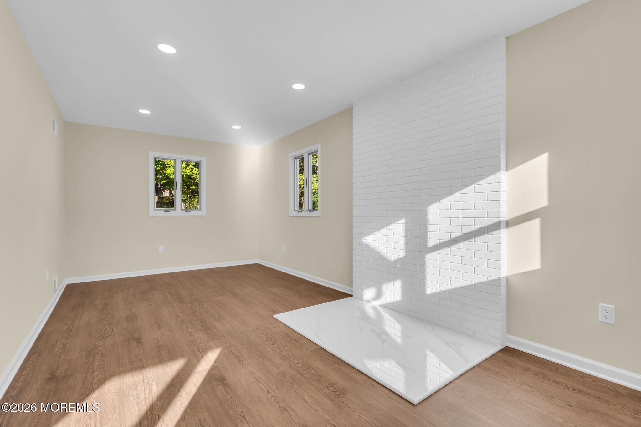 44 Lake Drive, Roosevelt, NJ, 08555 image 6
