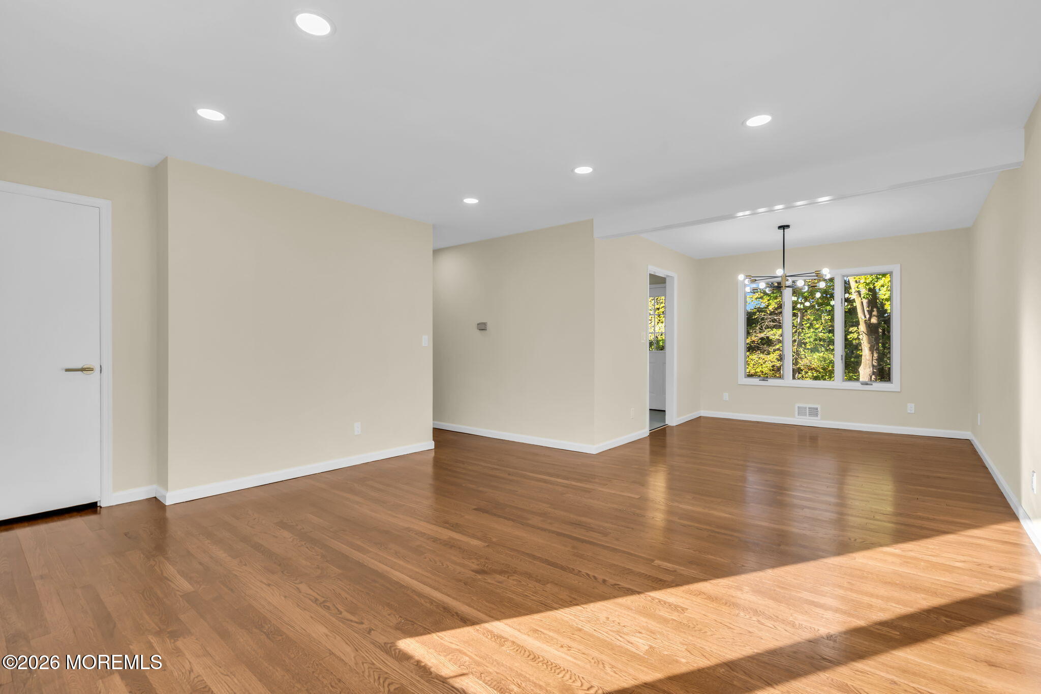 44 Lake Drive, Roosevelt, NJ, 08555 image 7
