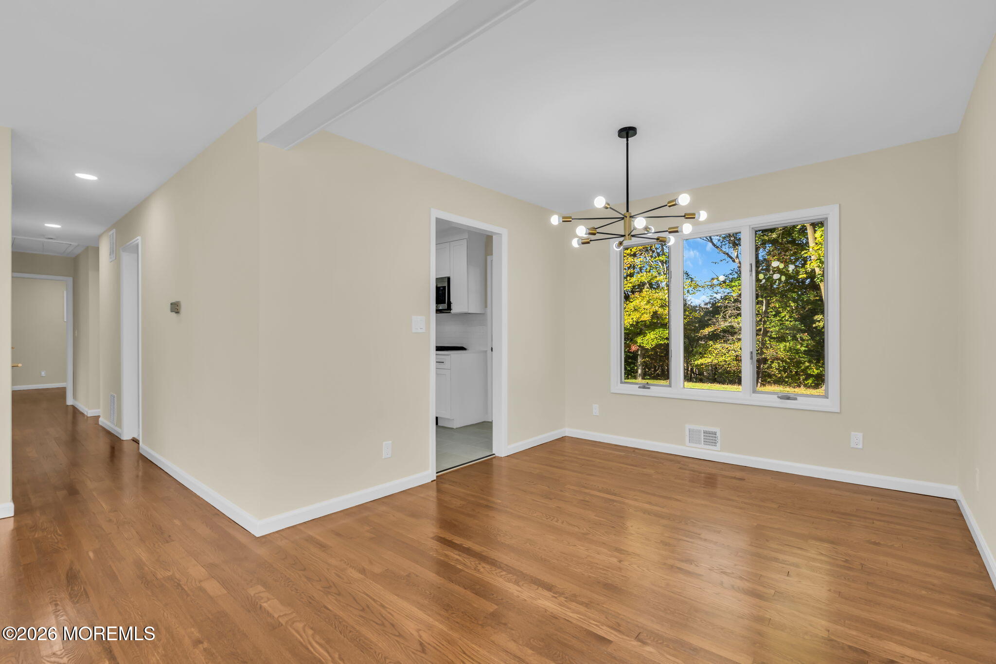 44 Lake Drive, Roosevelt, NJ, 08555 image 8