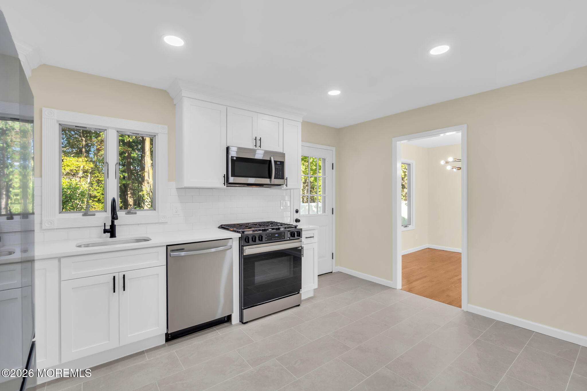 44 Lake Drive, Roosevelt, NJ, 08555 image 9