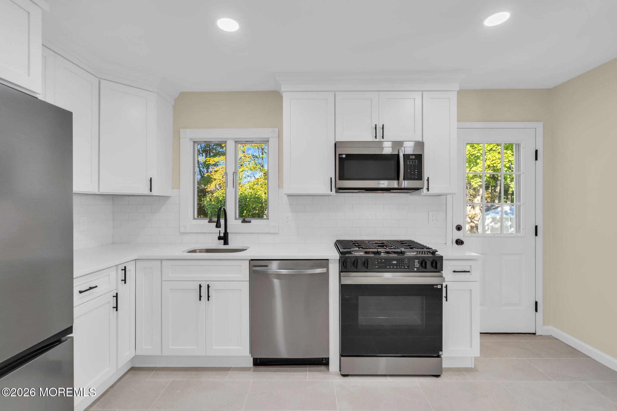 44 Lake Drive, Roosevelt, NJ, 08555 image 10