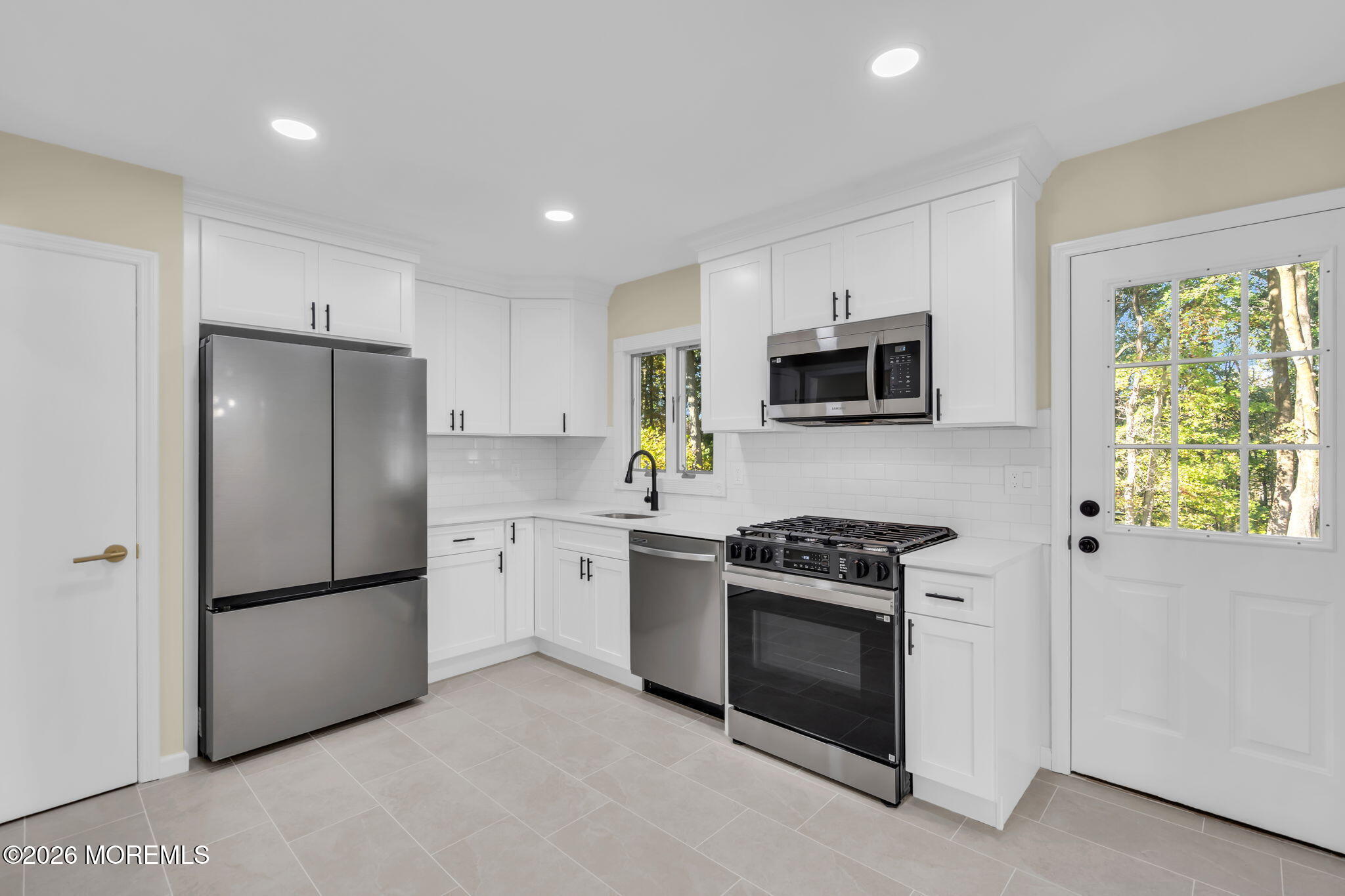 44 Lake Drive, Roosevelt, NJ, 08555 image 11