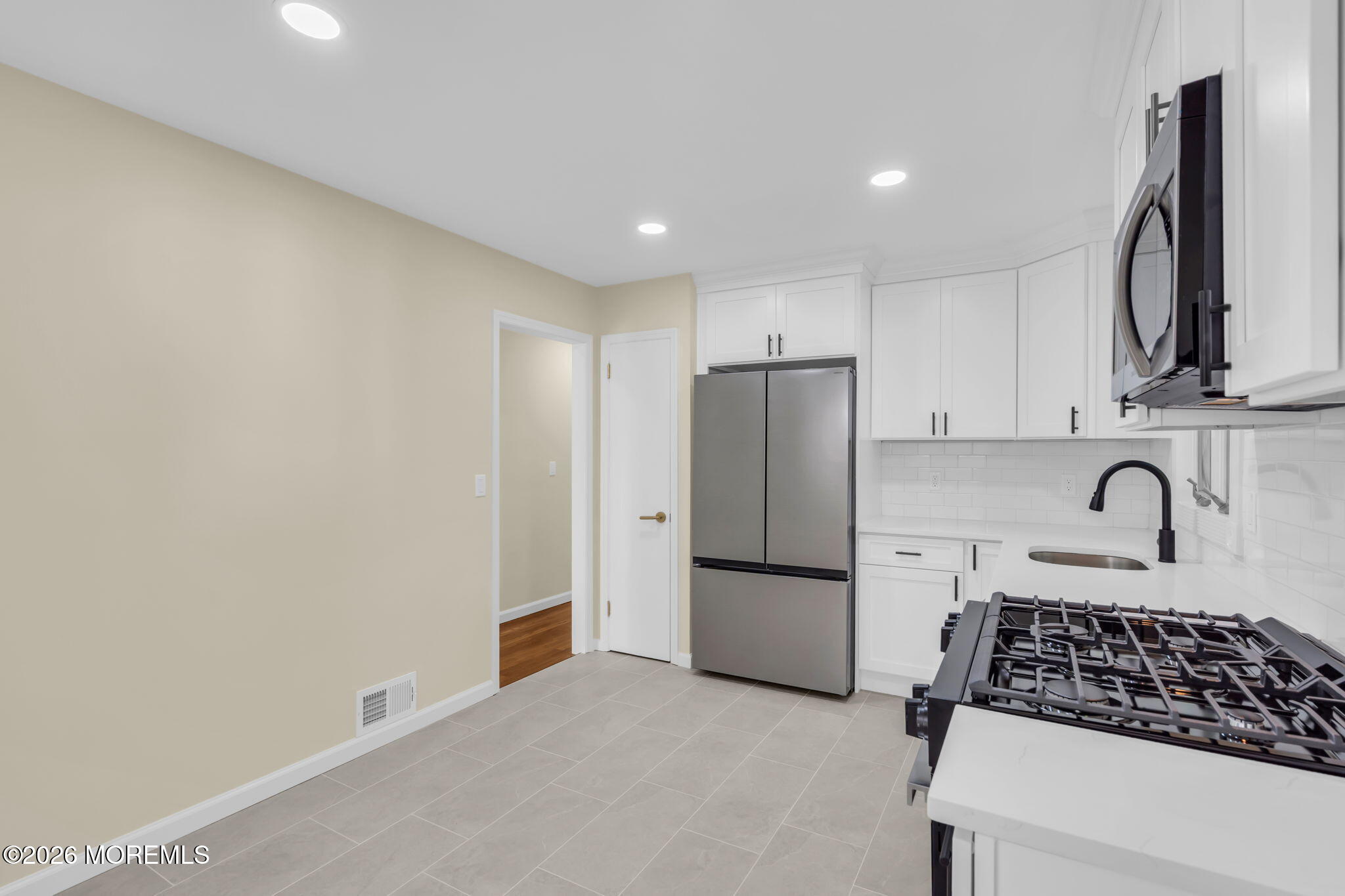 44 Lake Drive, Roosevelt, NJ, 08555 image 12