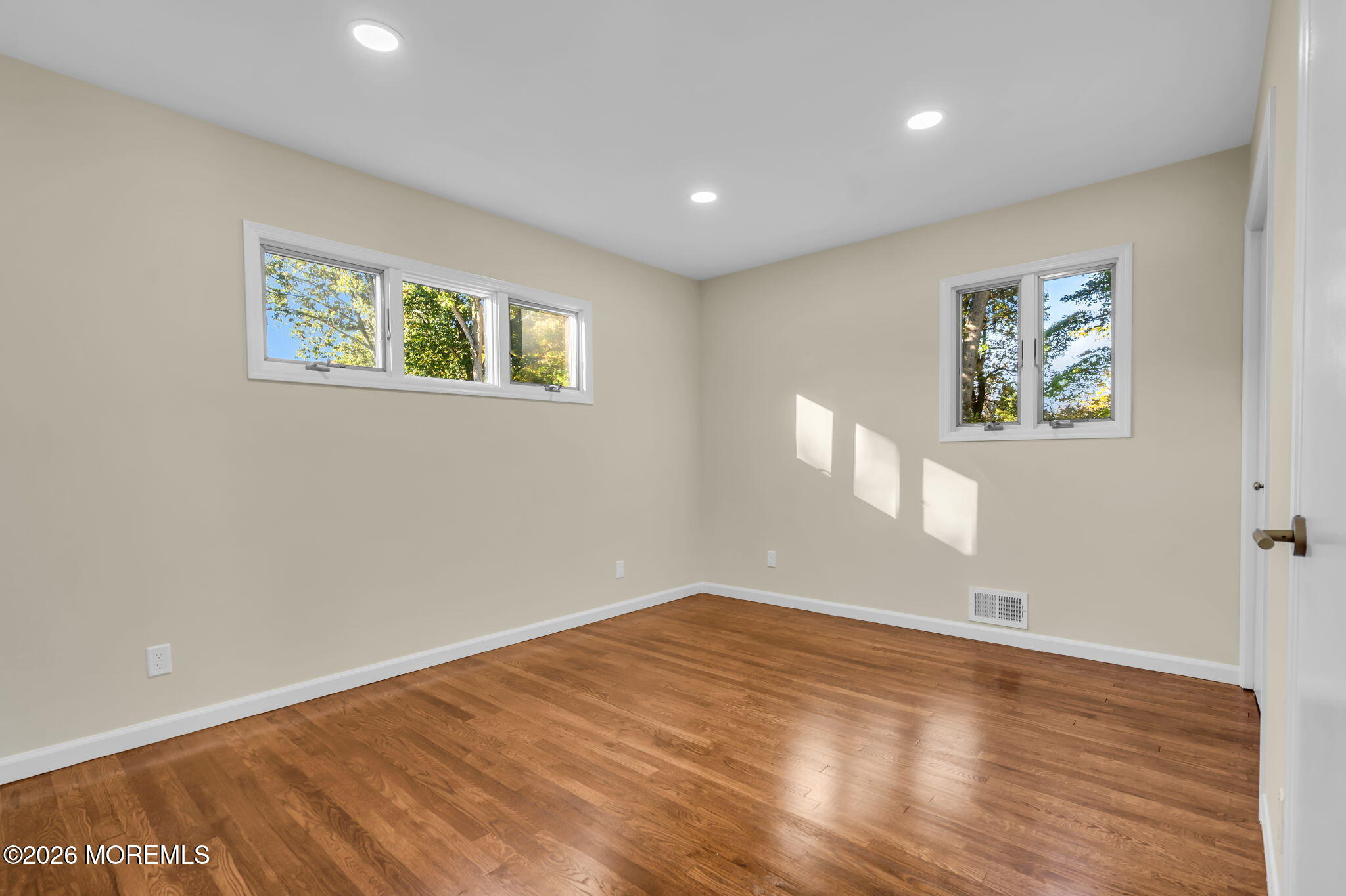 44 Lake Drive, Roosevelt, NJ, 08555 image 13