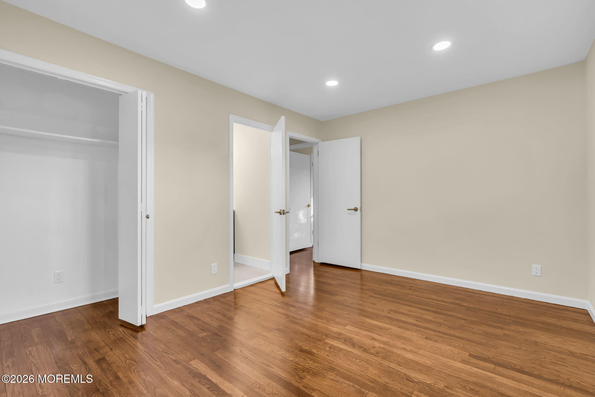 44 Lake Drive, Roosevelt, NJ, 08555 image 14