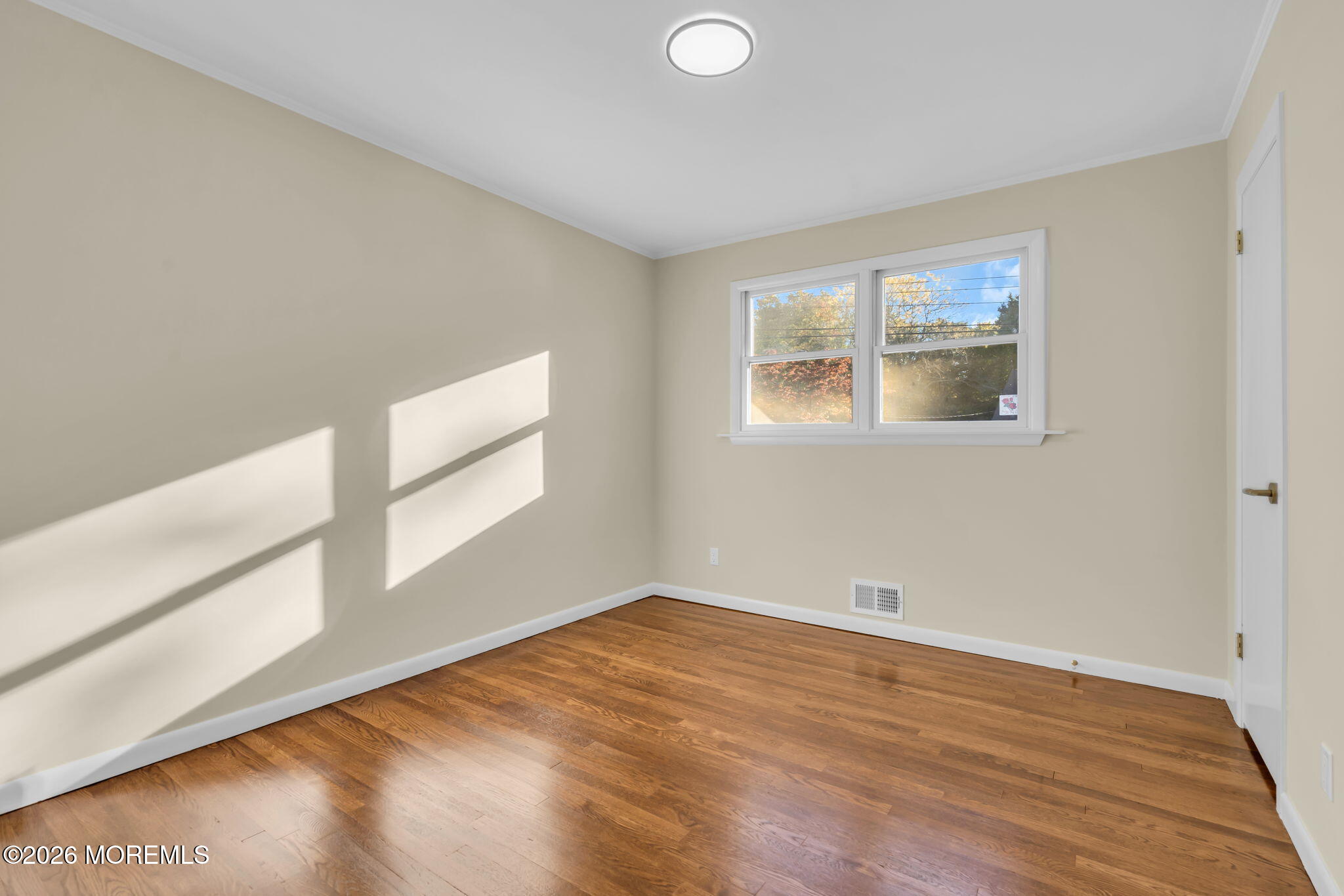 44 Lake Drive, Roosevelt, NJ, 08555 image 20