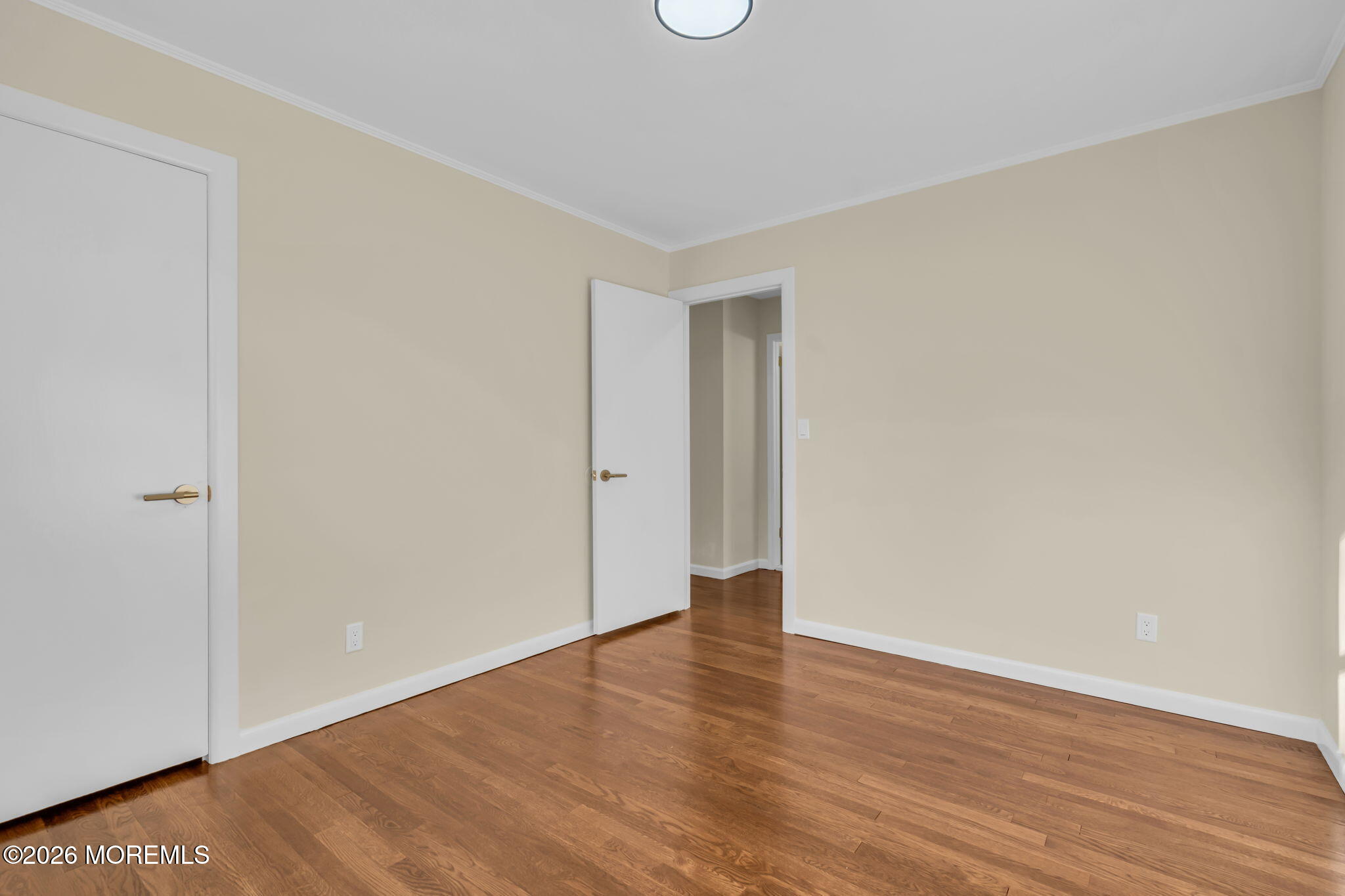 44 Lake Drive, Roosevelt, NJ, 08555 image 21