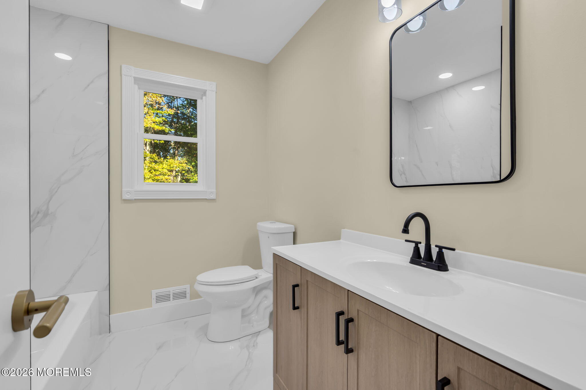 44 Lake Drive, Roosevelt, NJ, 08555 image 18