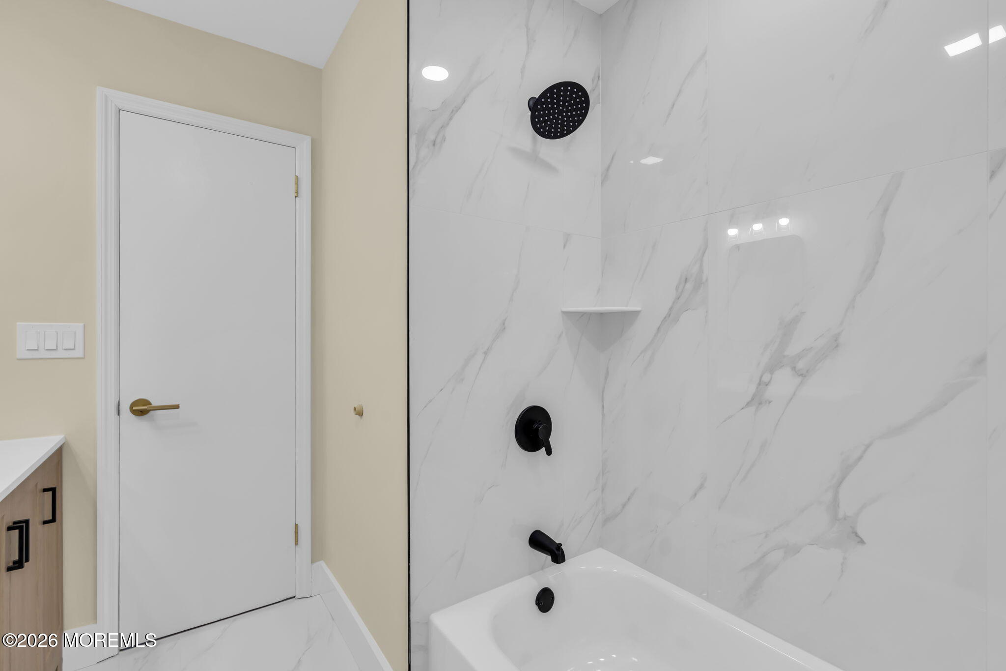 44 Lake Drive, Roosevelt, NJ, 08555 image 19