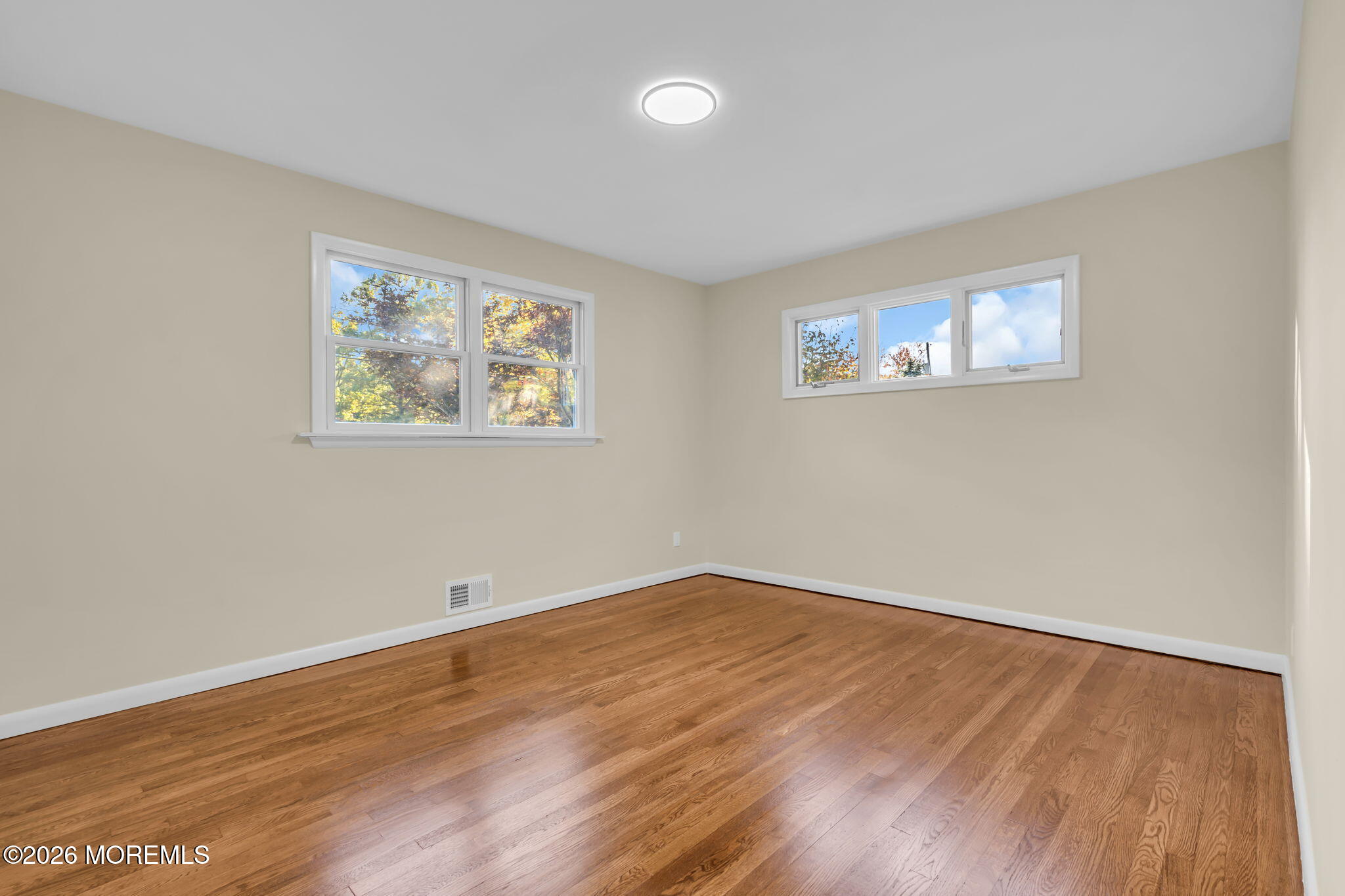 44 Lake Drive, Roosevelt, NJ, 08555 image 17