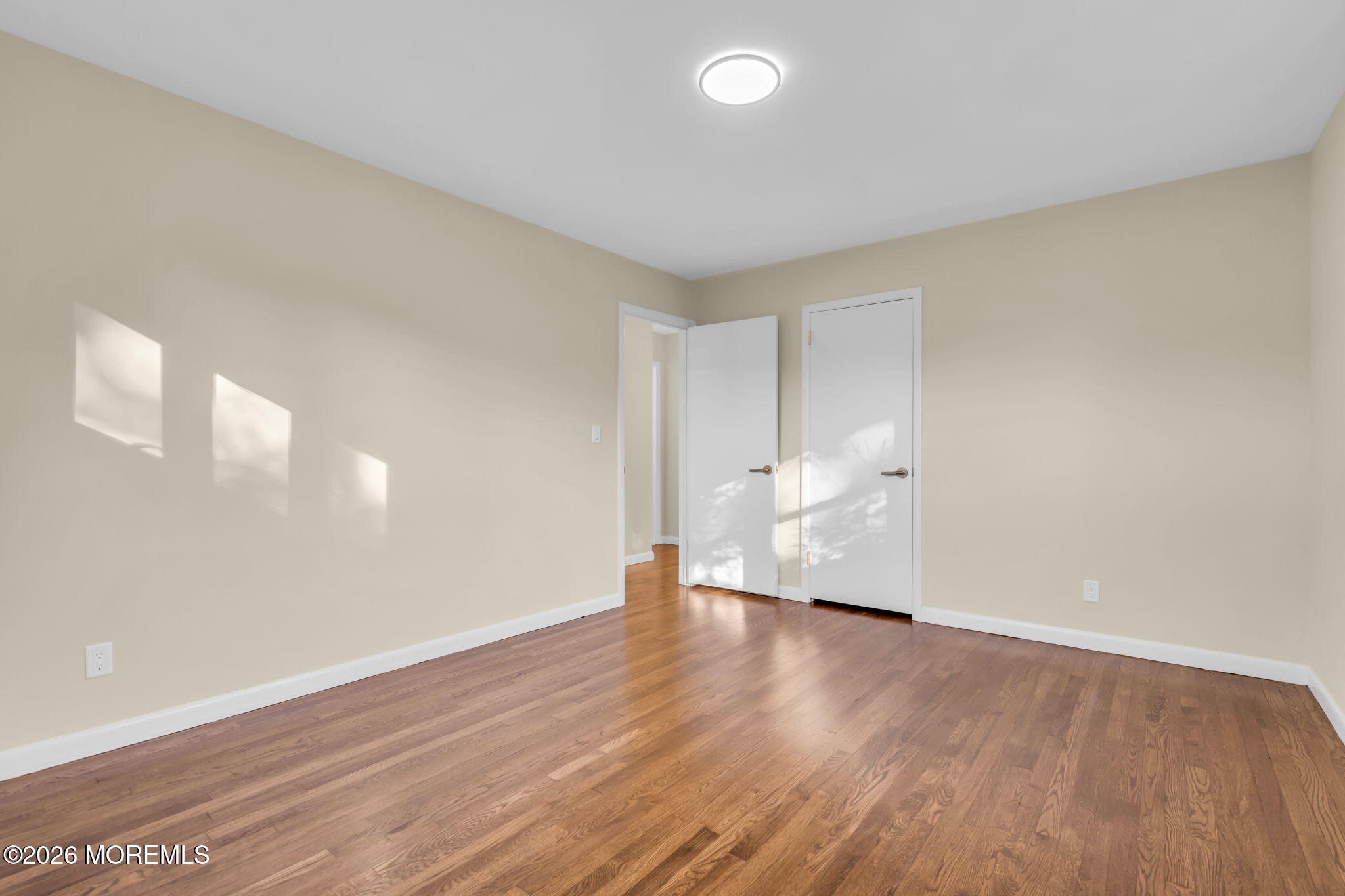 44 Lake Drive, Roosevelt, NJ, 08555 image 16