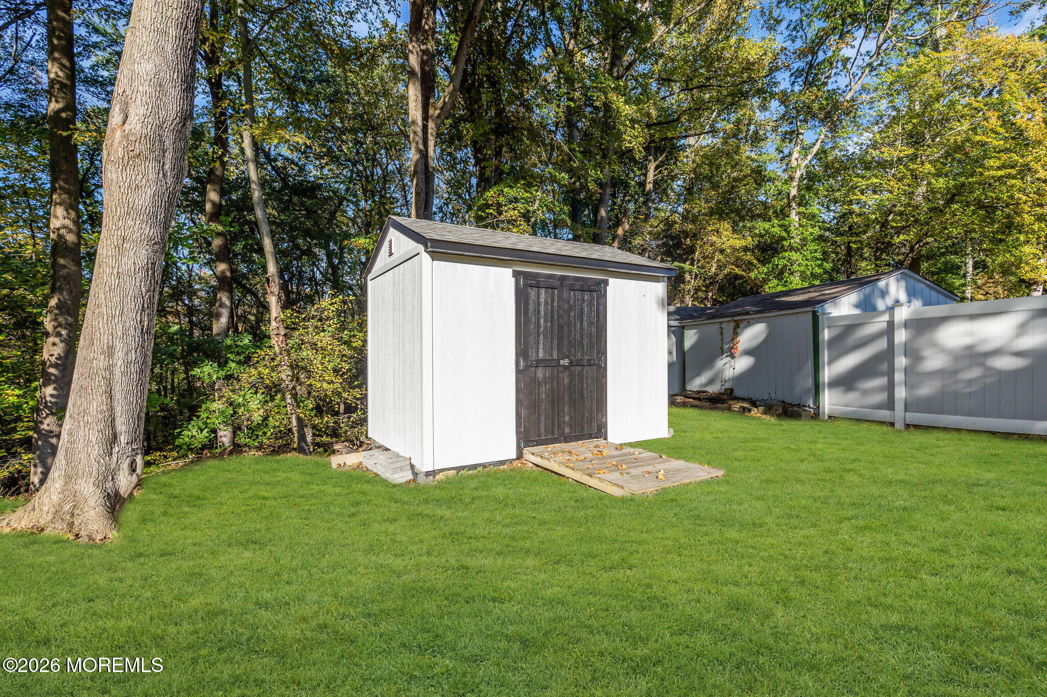 44 Lake Drive, Roosevelt, NJ, 08555 image 24
