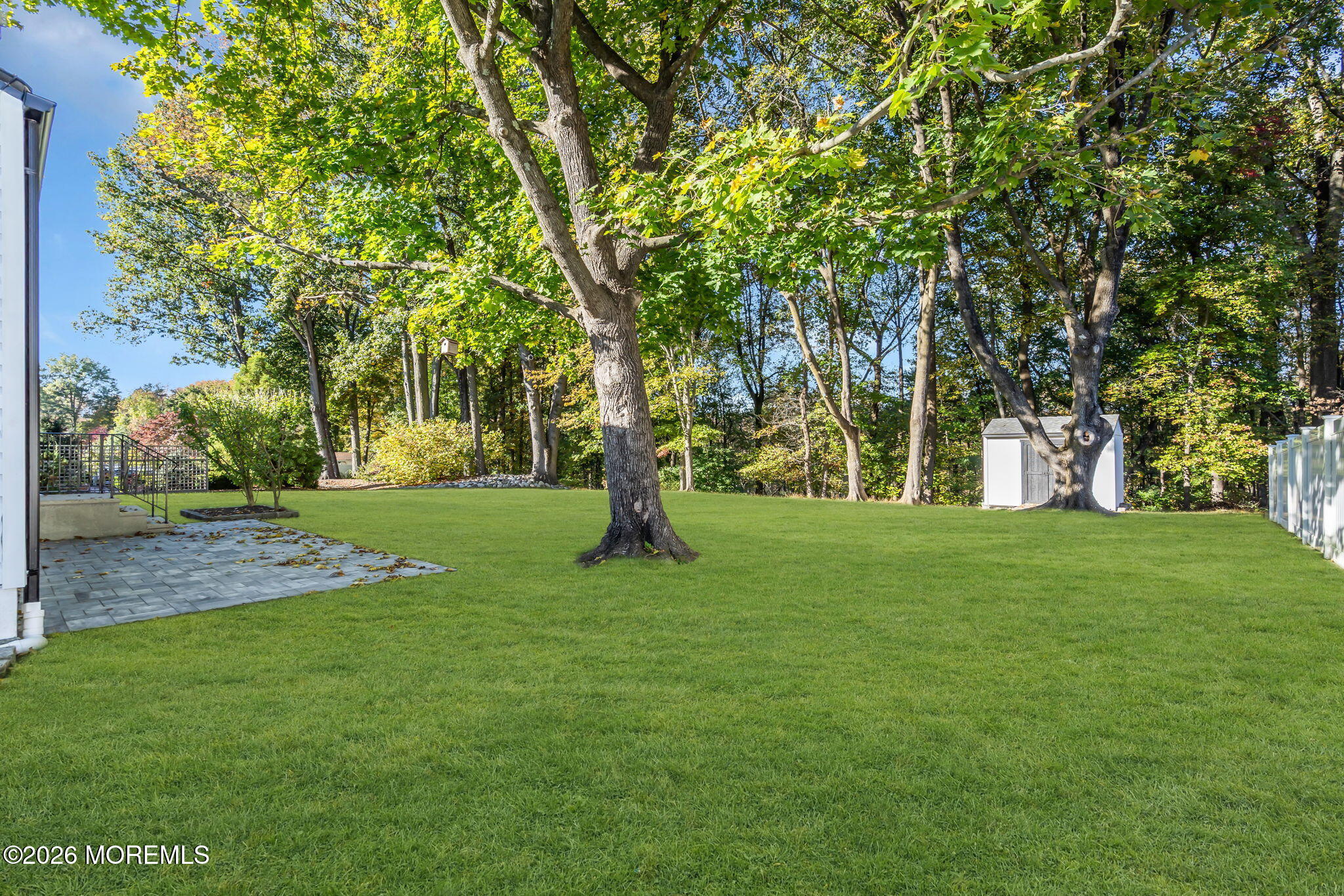 44 Lake Drive, Roosevelt, NJ, 08555 image 26
