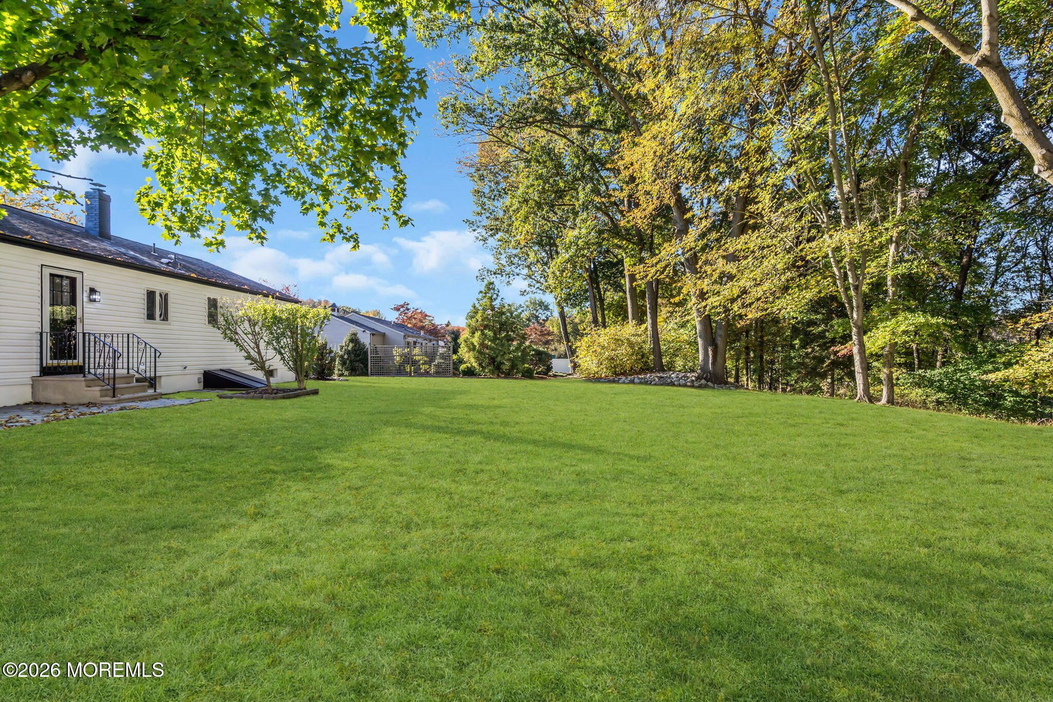 44 Lake Drive, Roosevelt, NJ, 08555 image 27