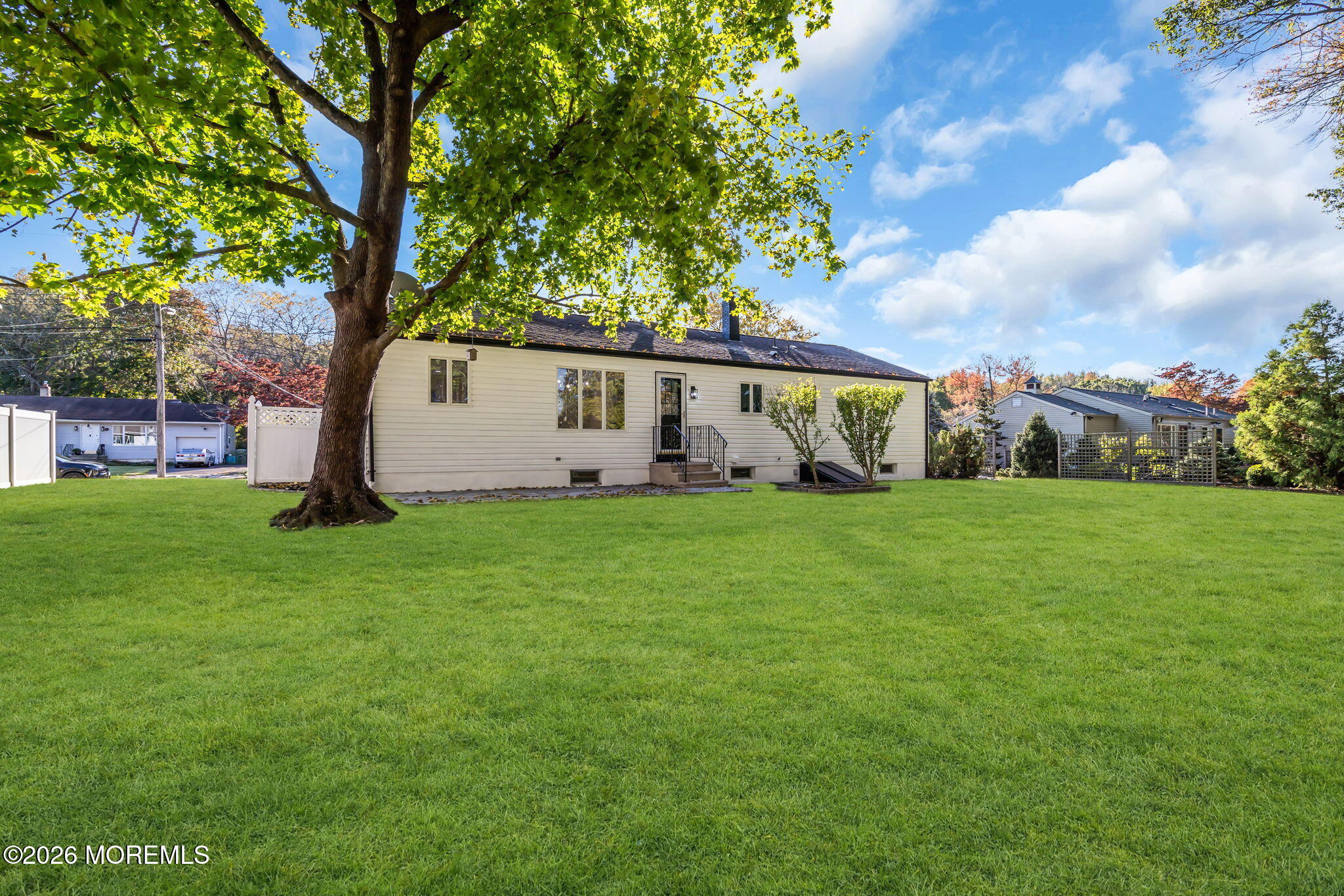 44 Lake Drive, Roosevelt, NJ, 08555 image 28