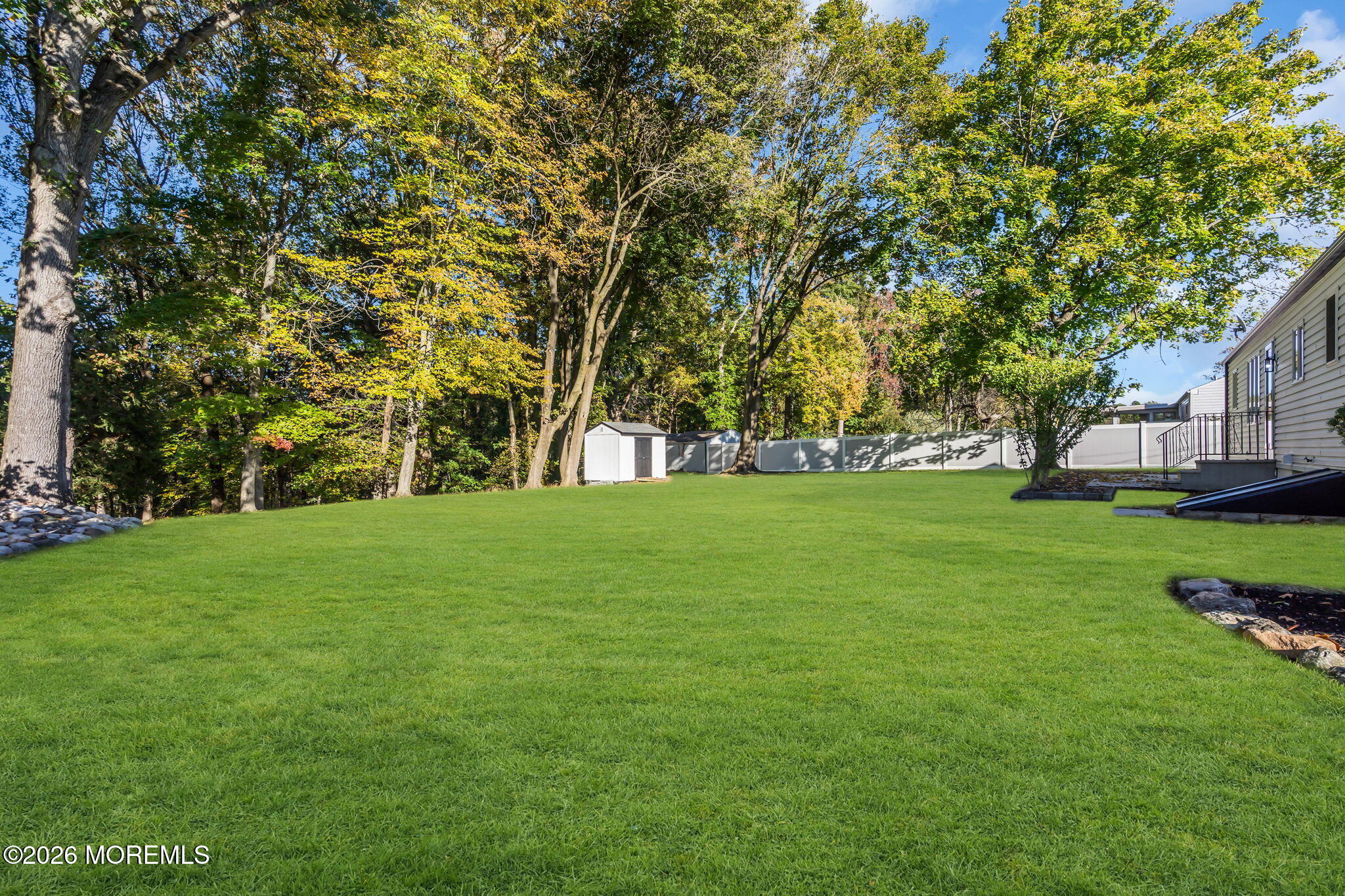 44 Lake Drive, Roosevelt, NJ, 08555 image 30