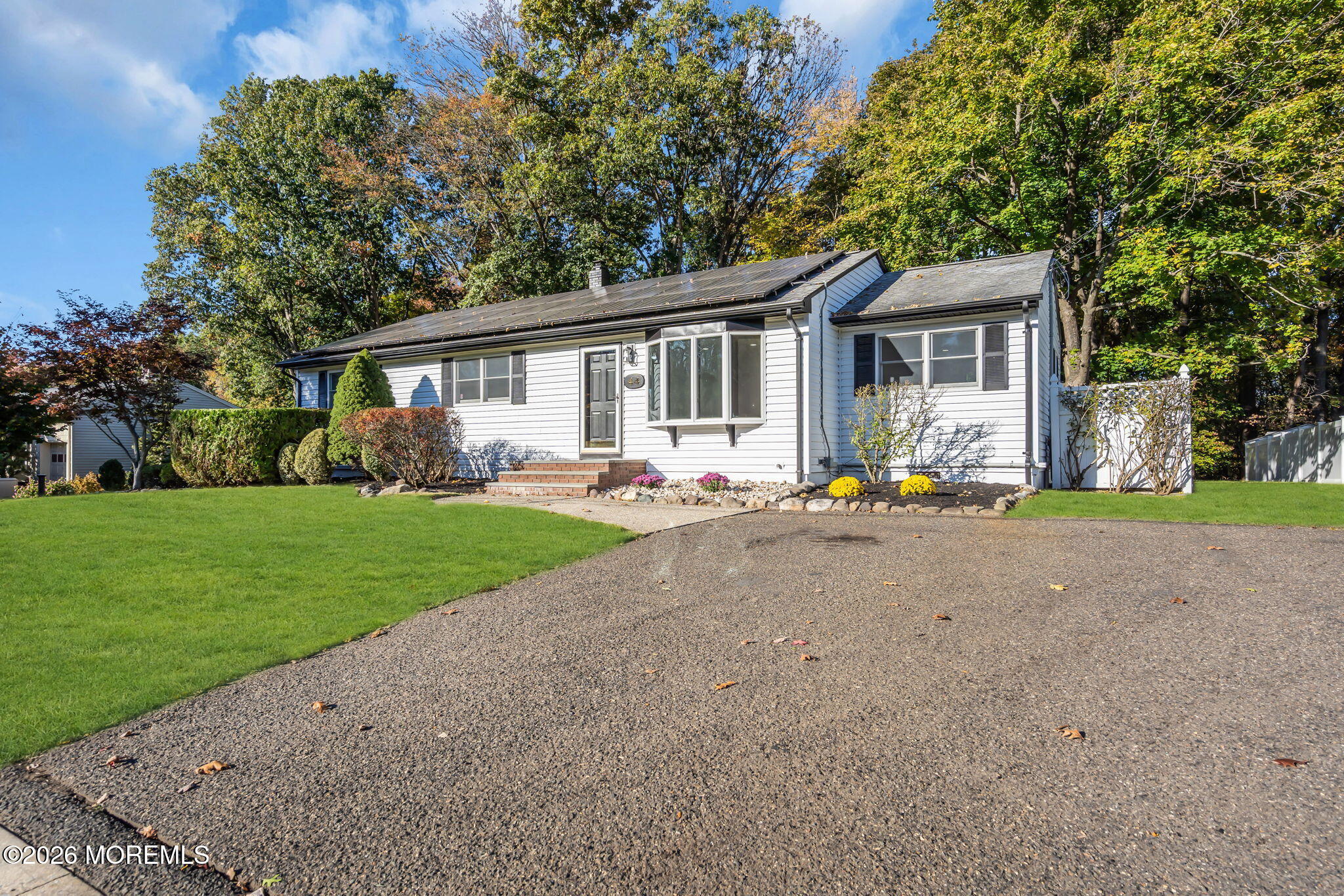 44 Lake Drive, Roosevelt, NJ, 08555 image 31