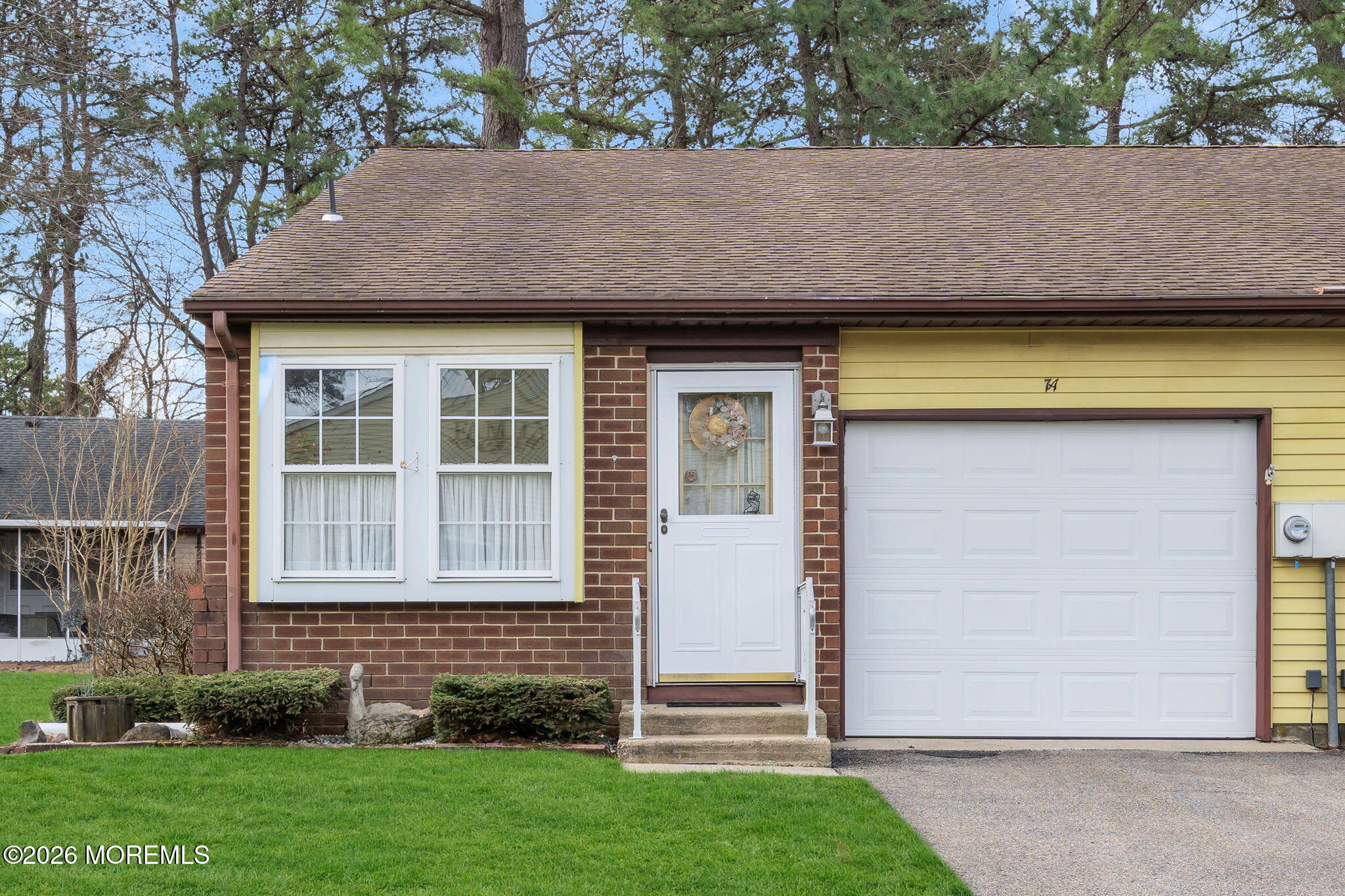 7A Greenwood Lane, Whiting, NJ, 08759