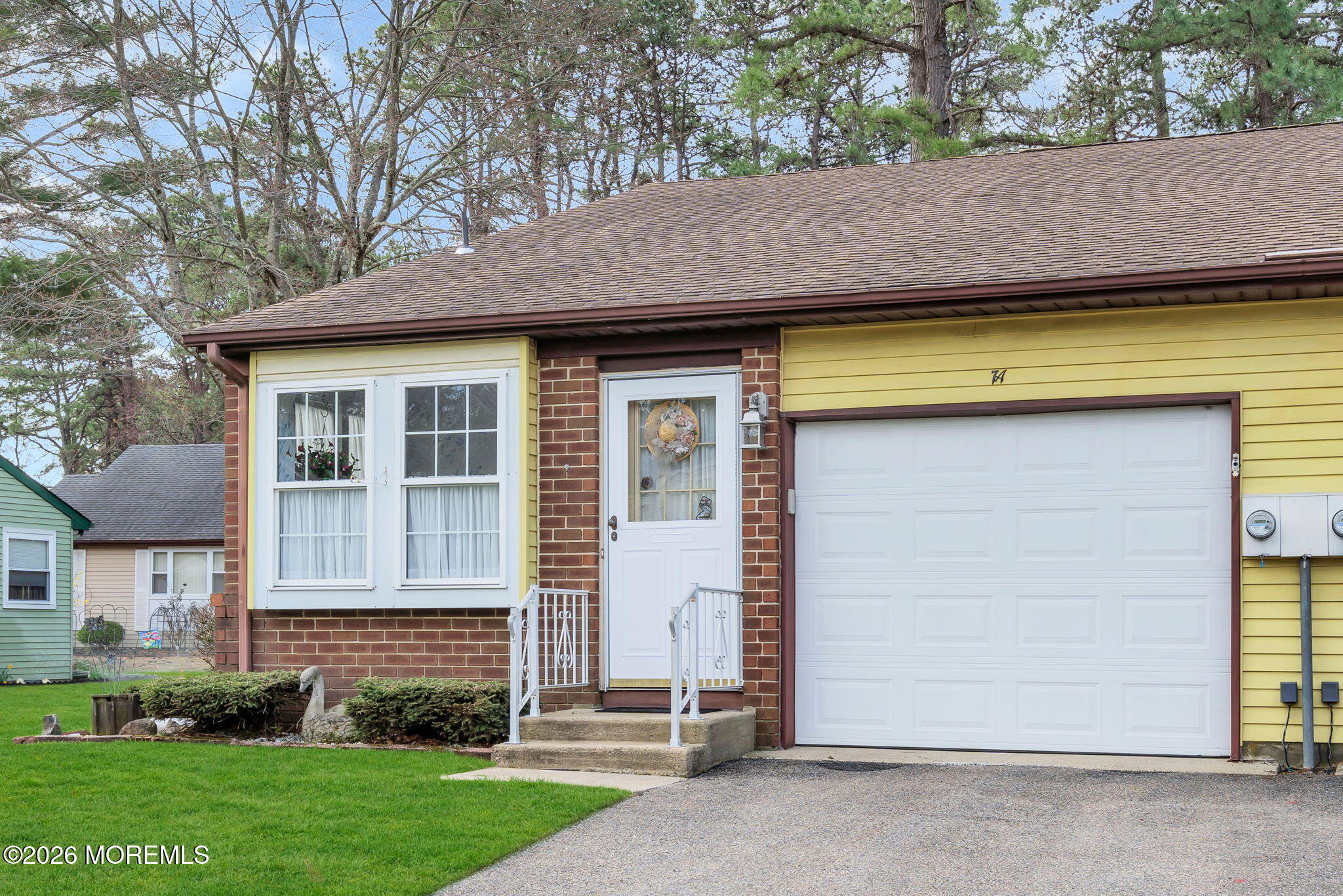 7A Greenwood Lane Image 2
