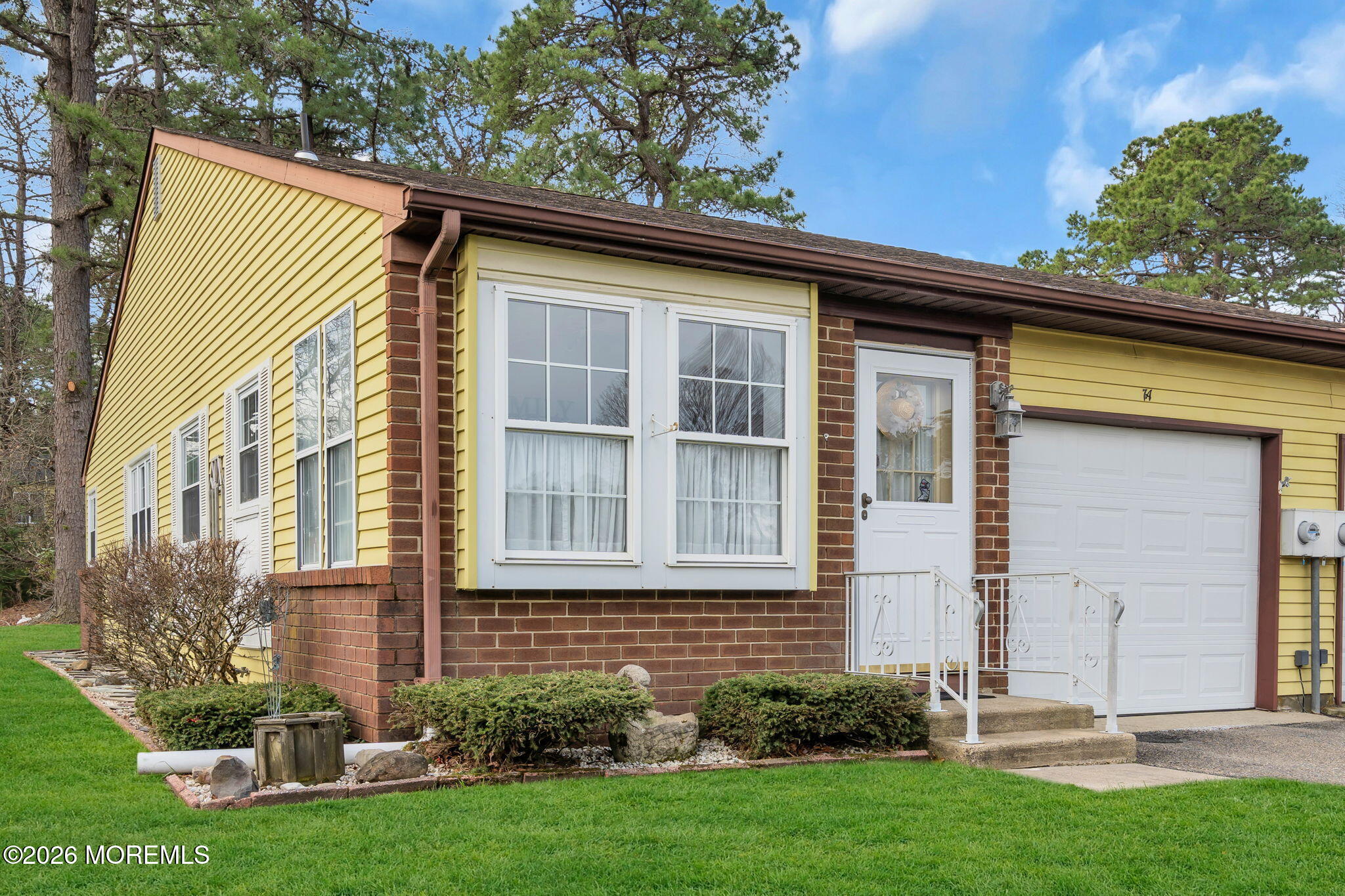 7A Greenwood Lane Image 3