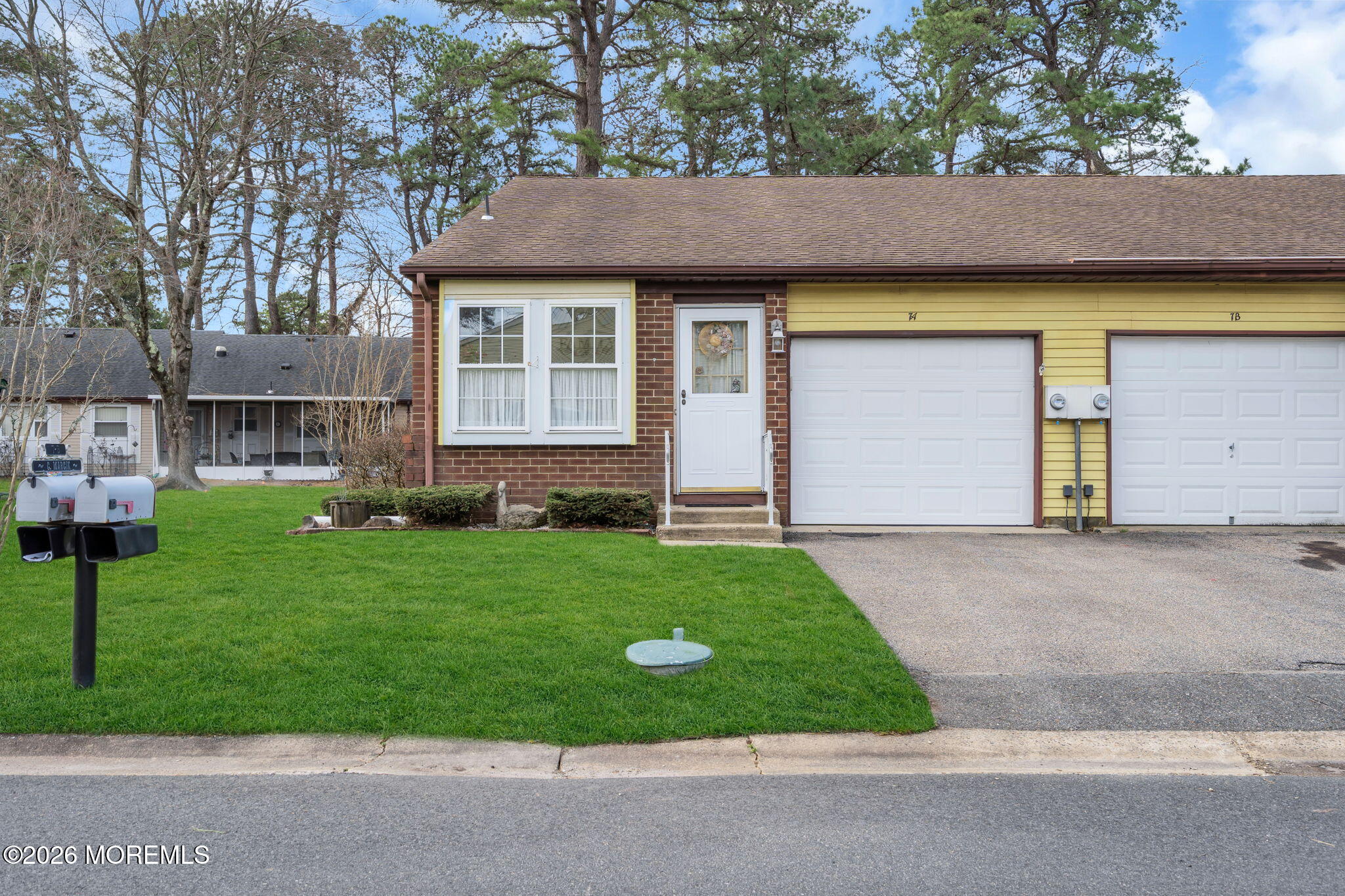 7A Greenwood Lane Image 4