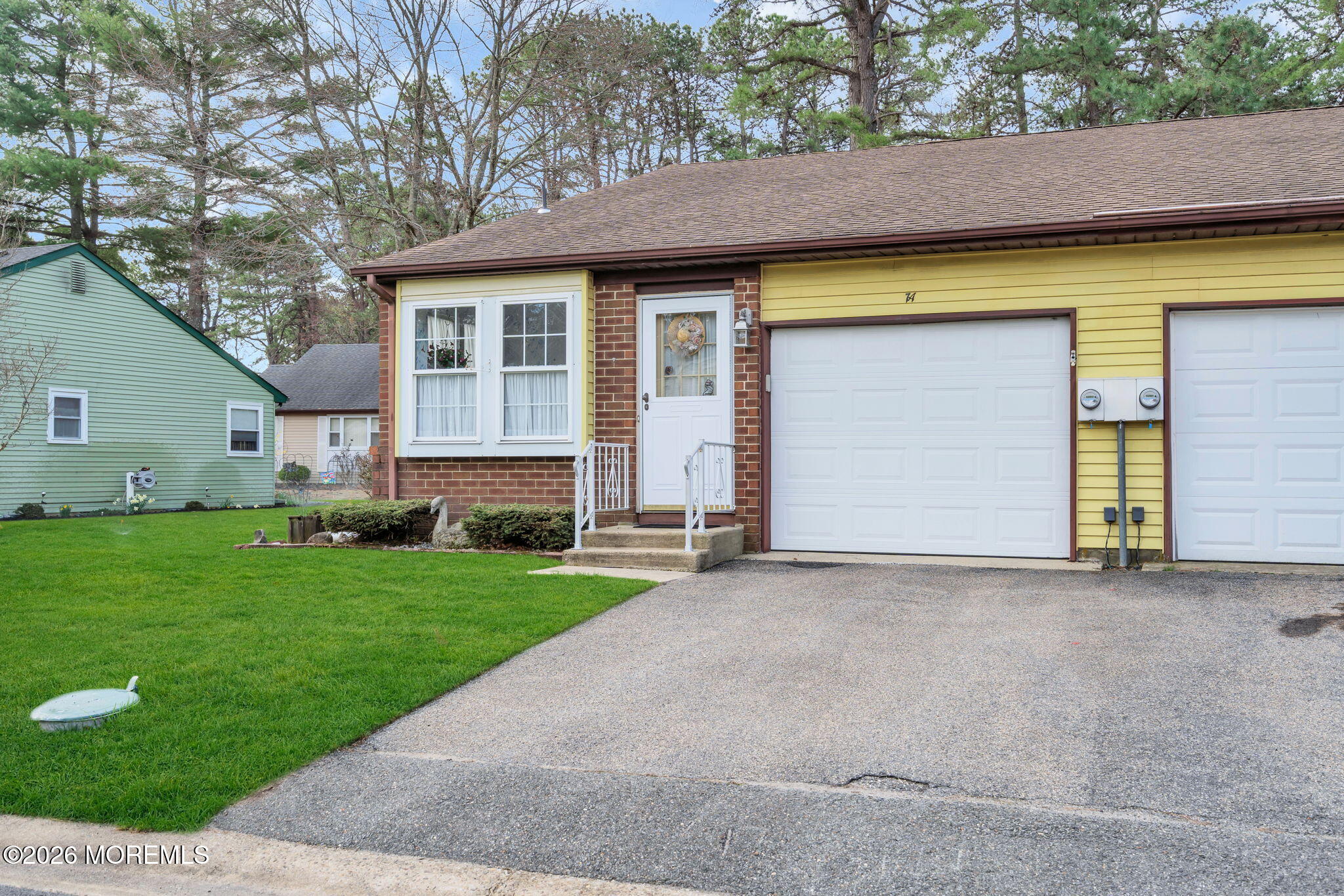7A Greenwood Lane Image 5