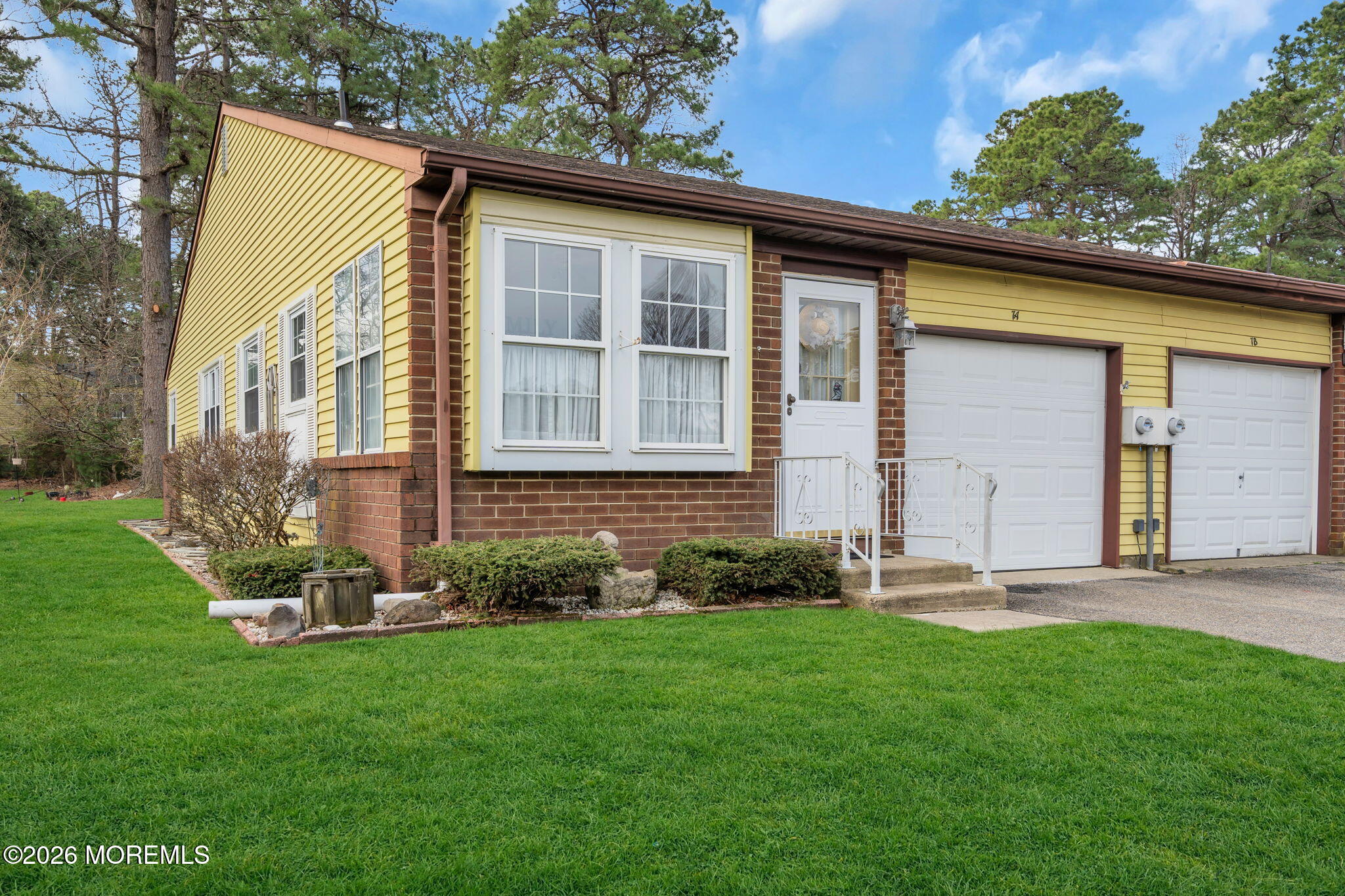 7A Greenwood Lane, Whiting, NJ, 08759 image 6