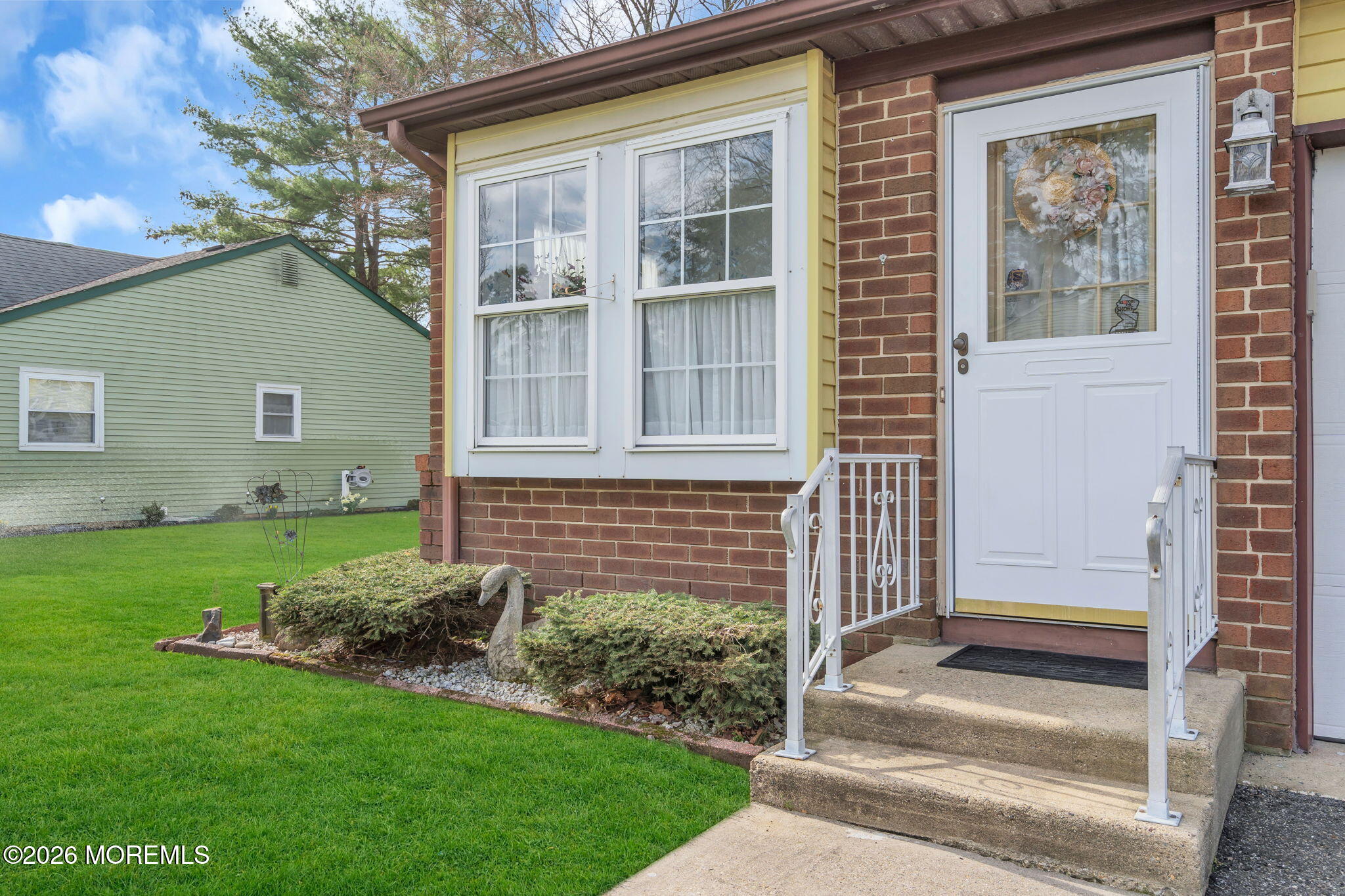 7A Greenwood Lane, Whiting, NJ, 08759 image 7