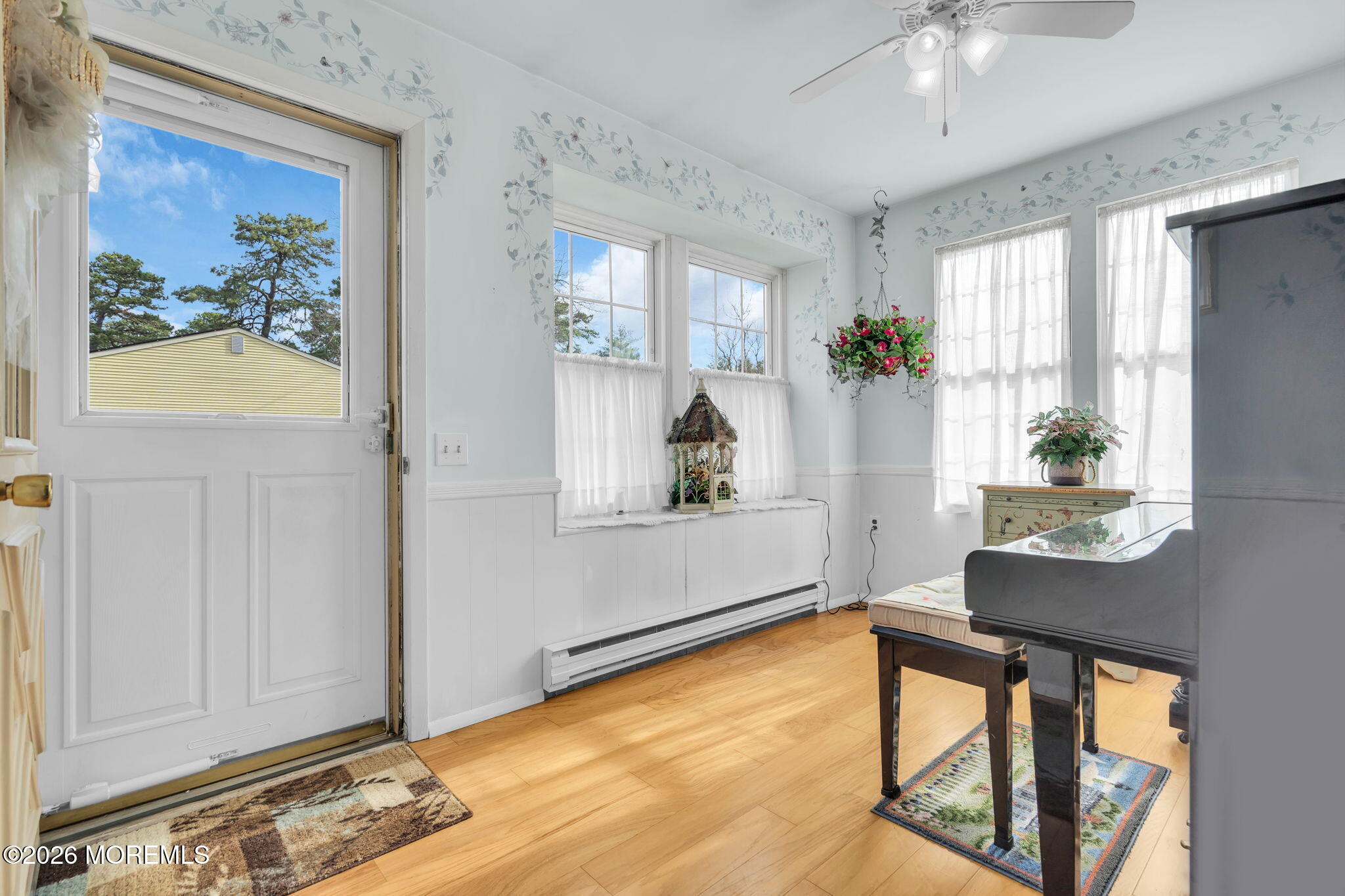 7A Greenwood Lane, Whiting, NJ, 08759 image 8