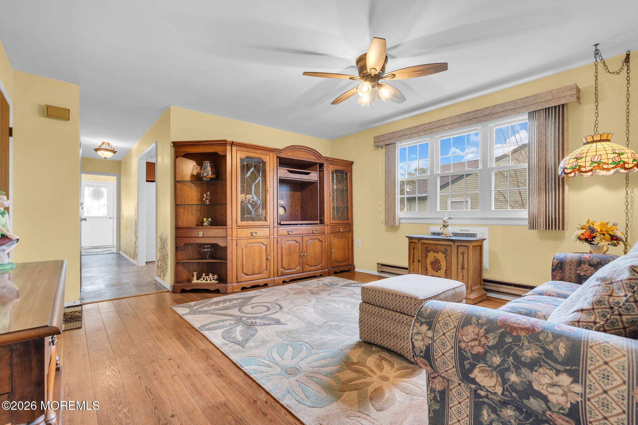 7A Greenwood Lane, Whiting, NJ, 08759 image 9