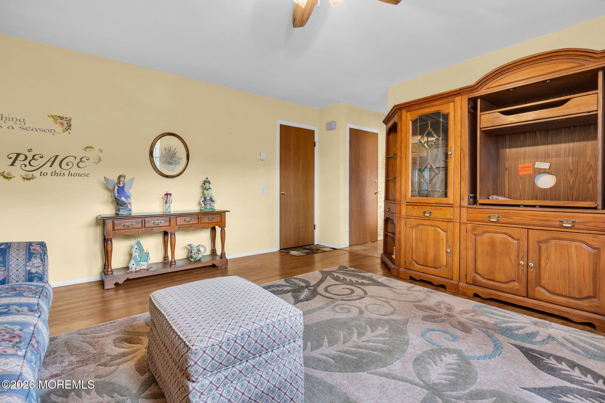 7A Greenwood Lane, Whiting, NJ, 08759 image 10