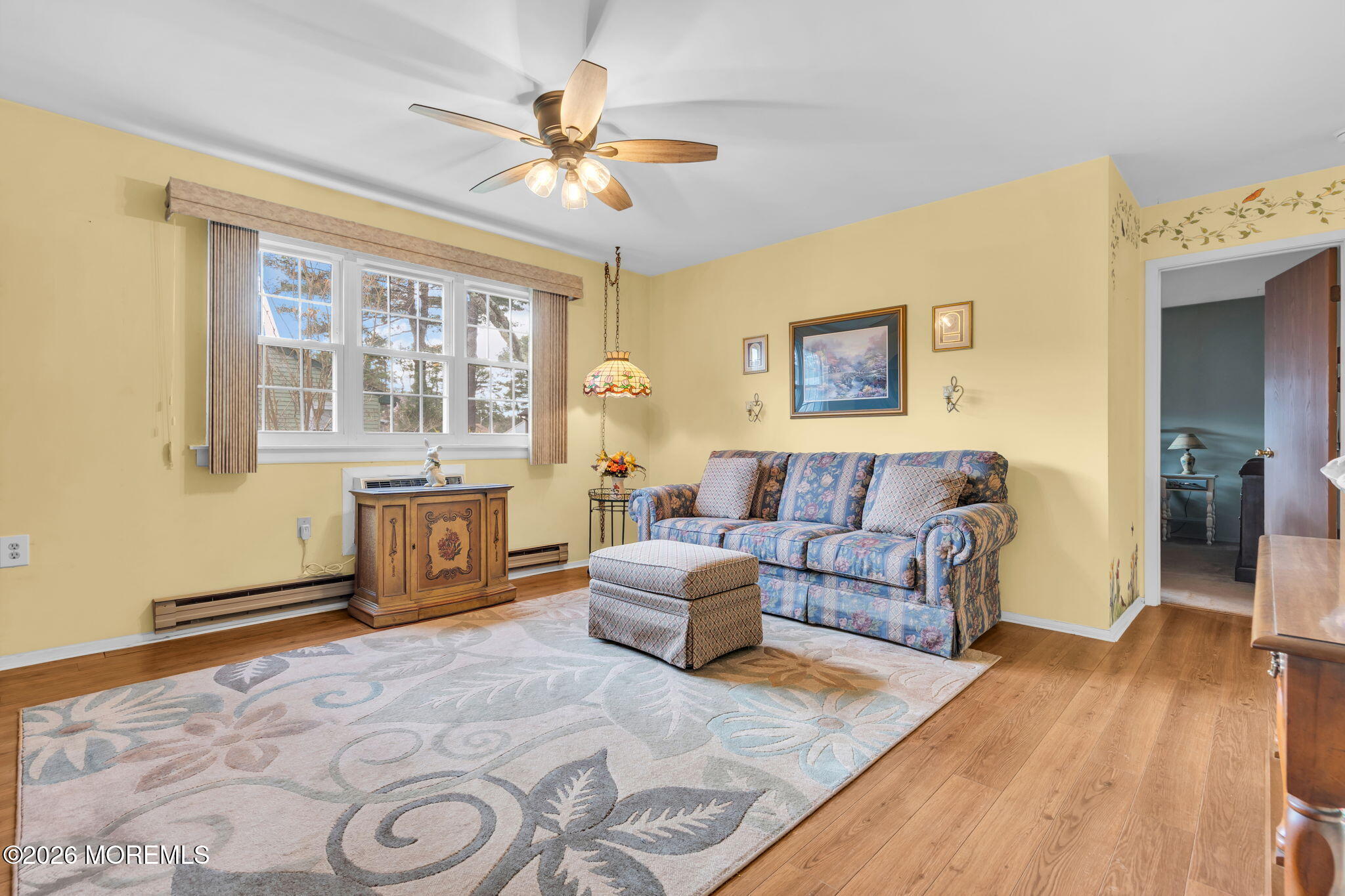 7A Greenwood Lane, Whiting, NJ, 08759 image 11