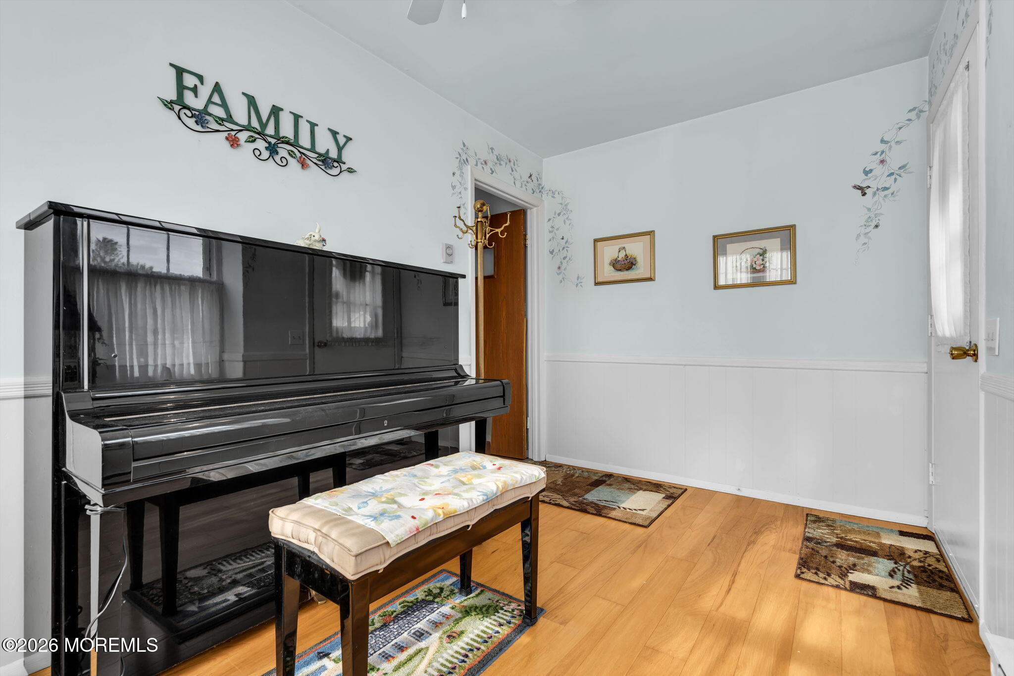 7A Greenwood Lane, Whiting, NJ, 08759 image 12