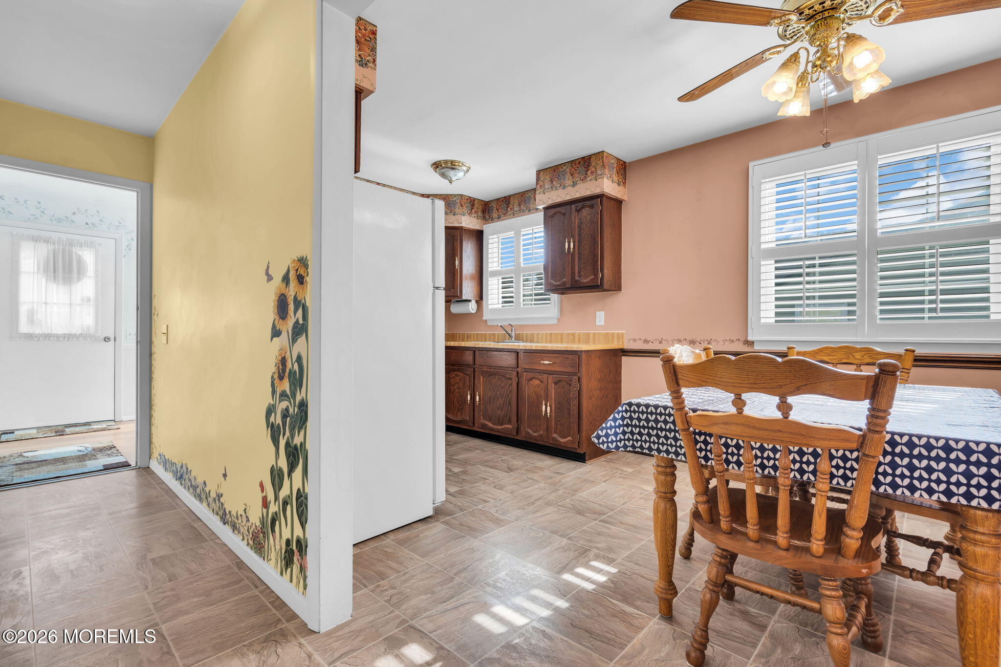 7A Greenwood Lane, Whiting, NJ, 08759 image 13