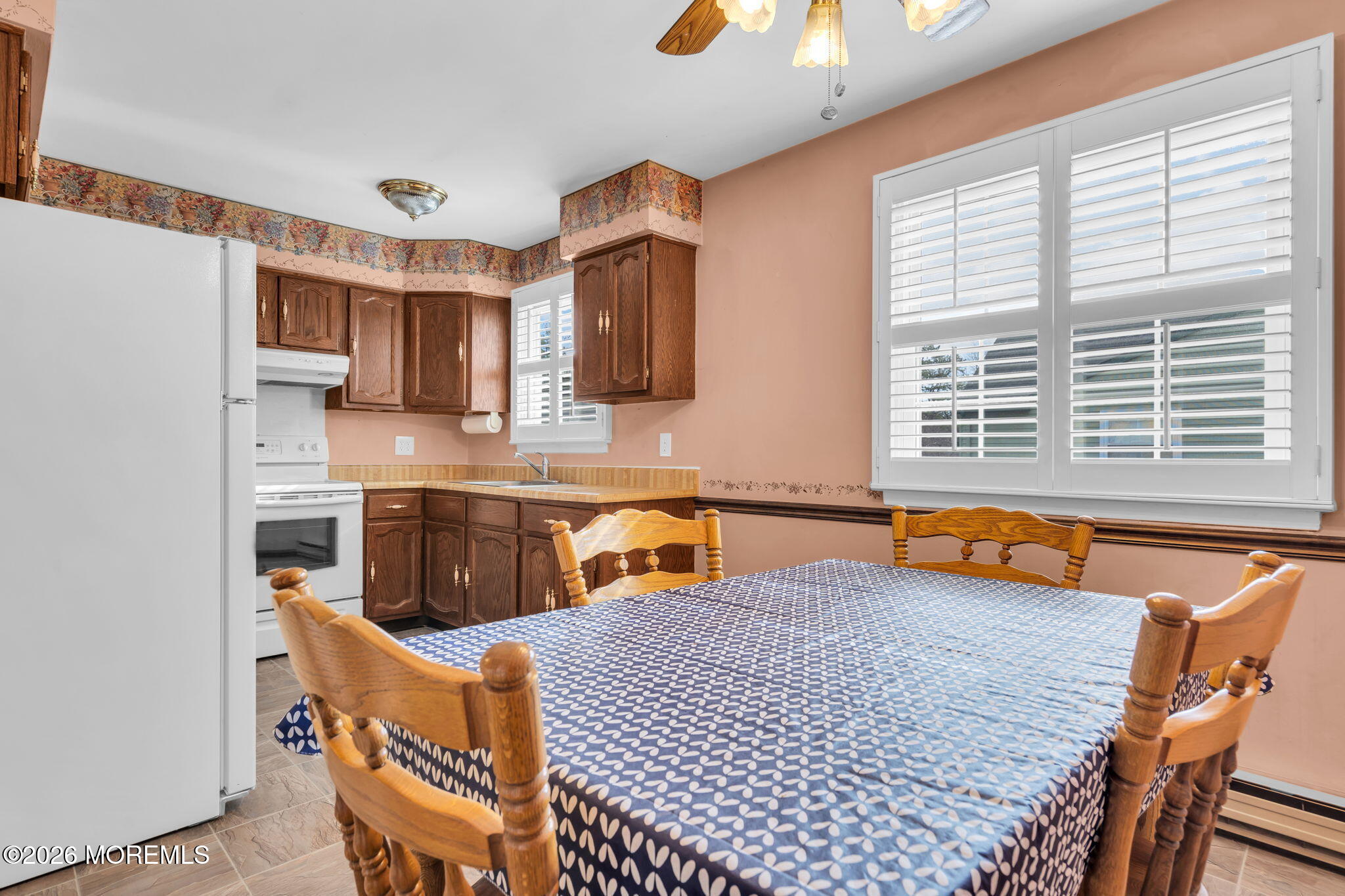 7A Greenwood Lane, Whiting, NJ, 08759 image 14