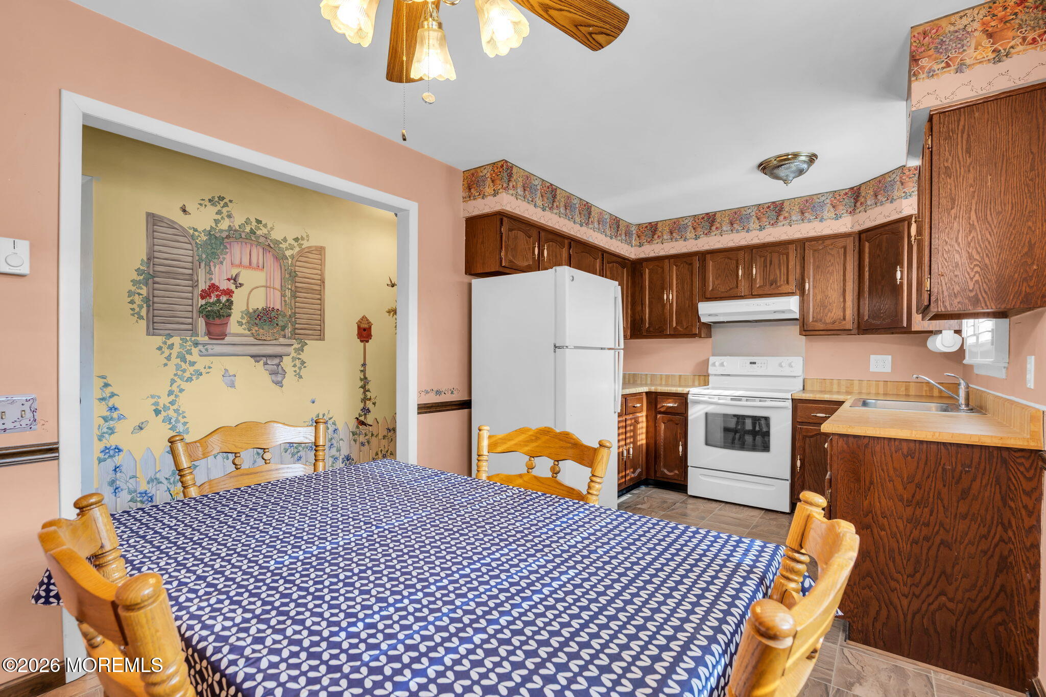 7A Greenwood Lane, Whiting, NJ, 08759 image 15