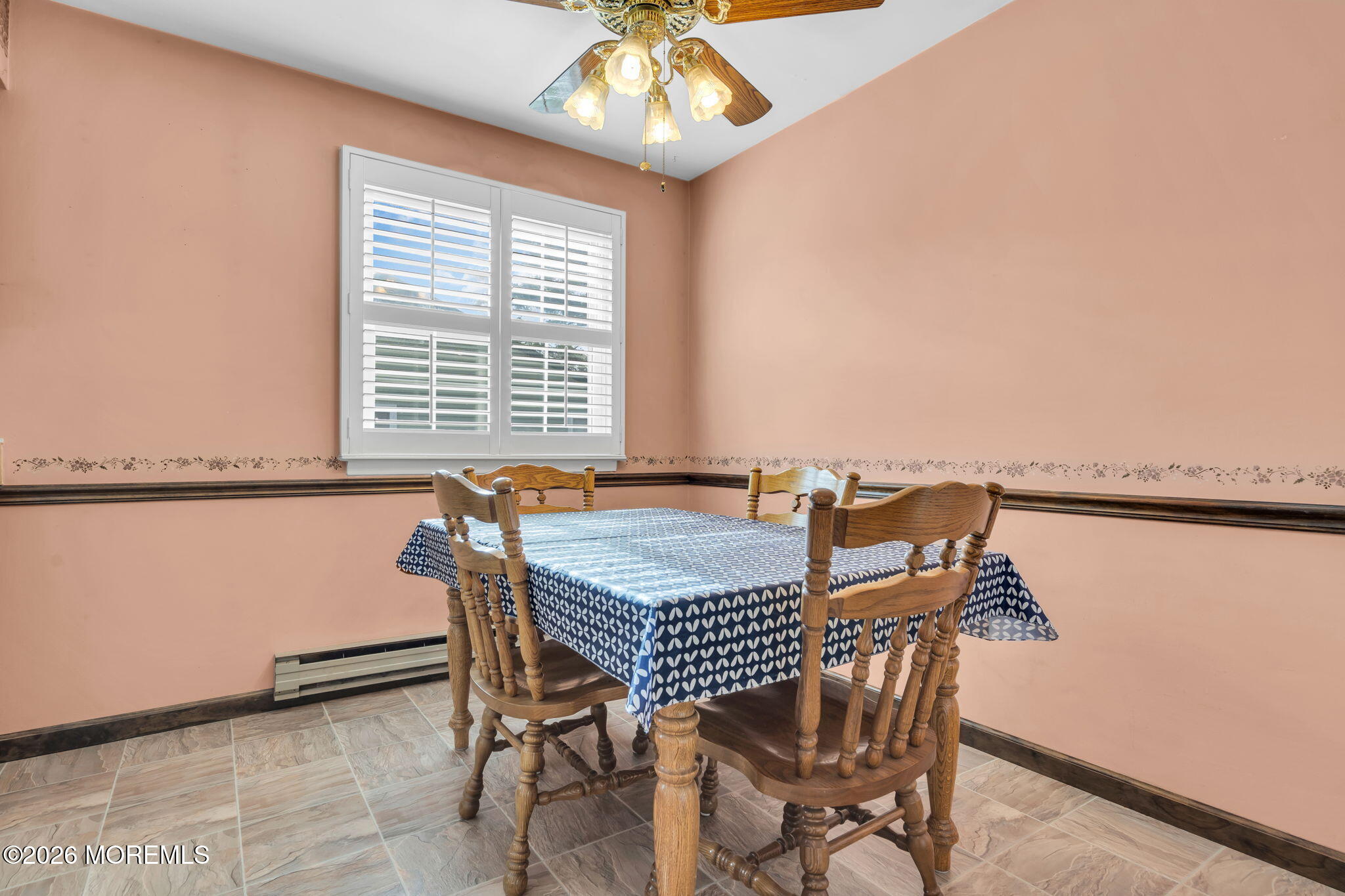 7A Greenwood Lane, Whiting, NJ, 08759 image 16