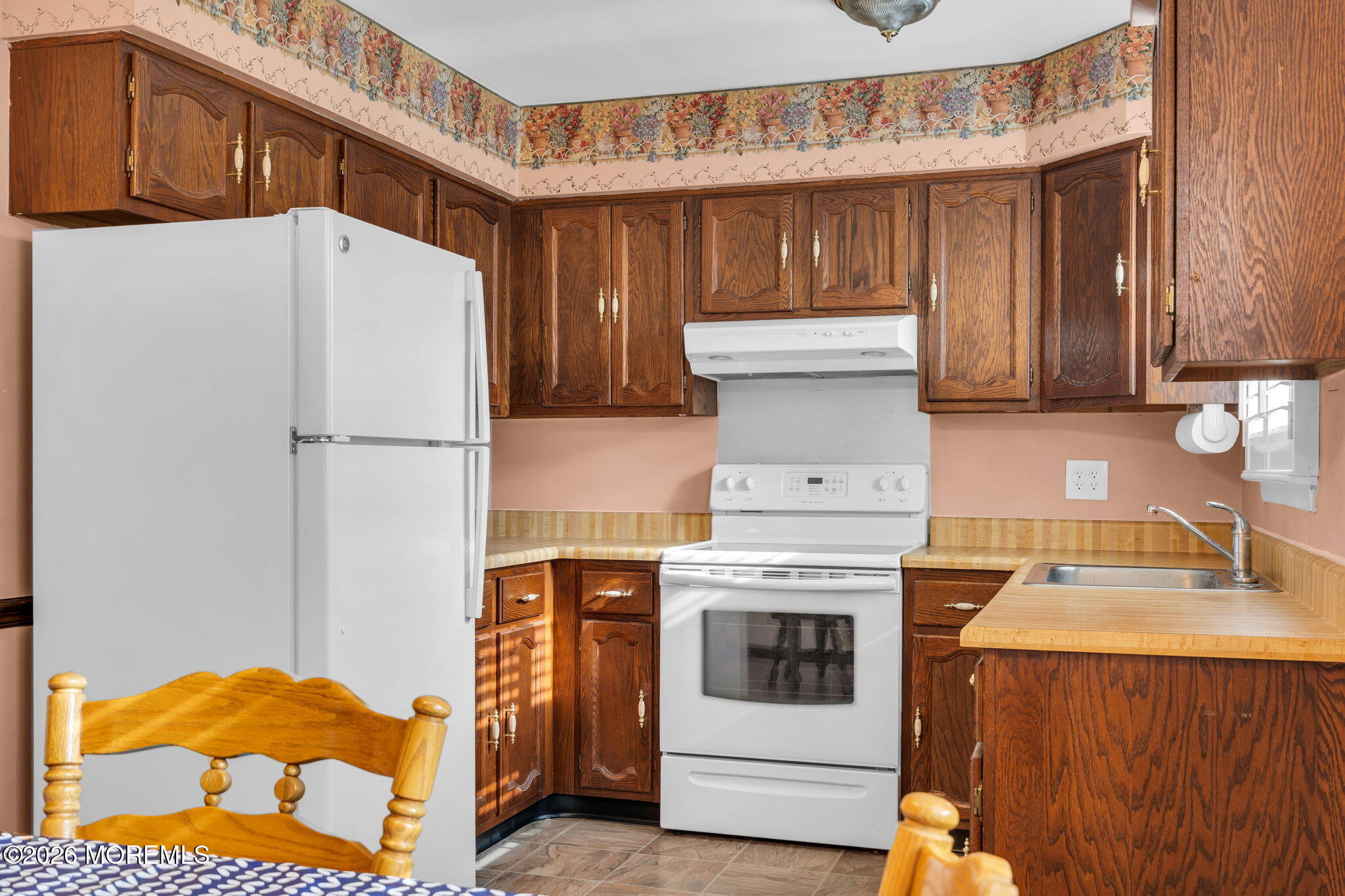 7A Greenwood Lane, Whiting, NJ, 08759 image 17