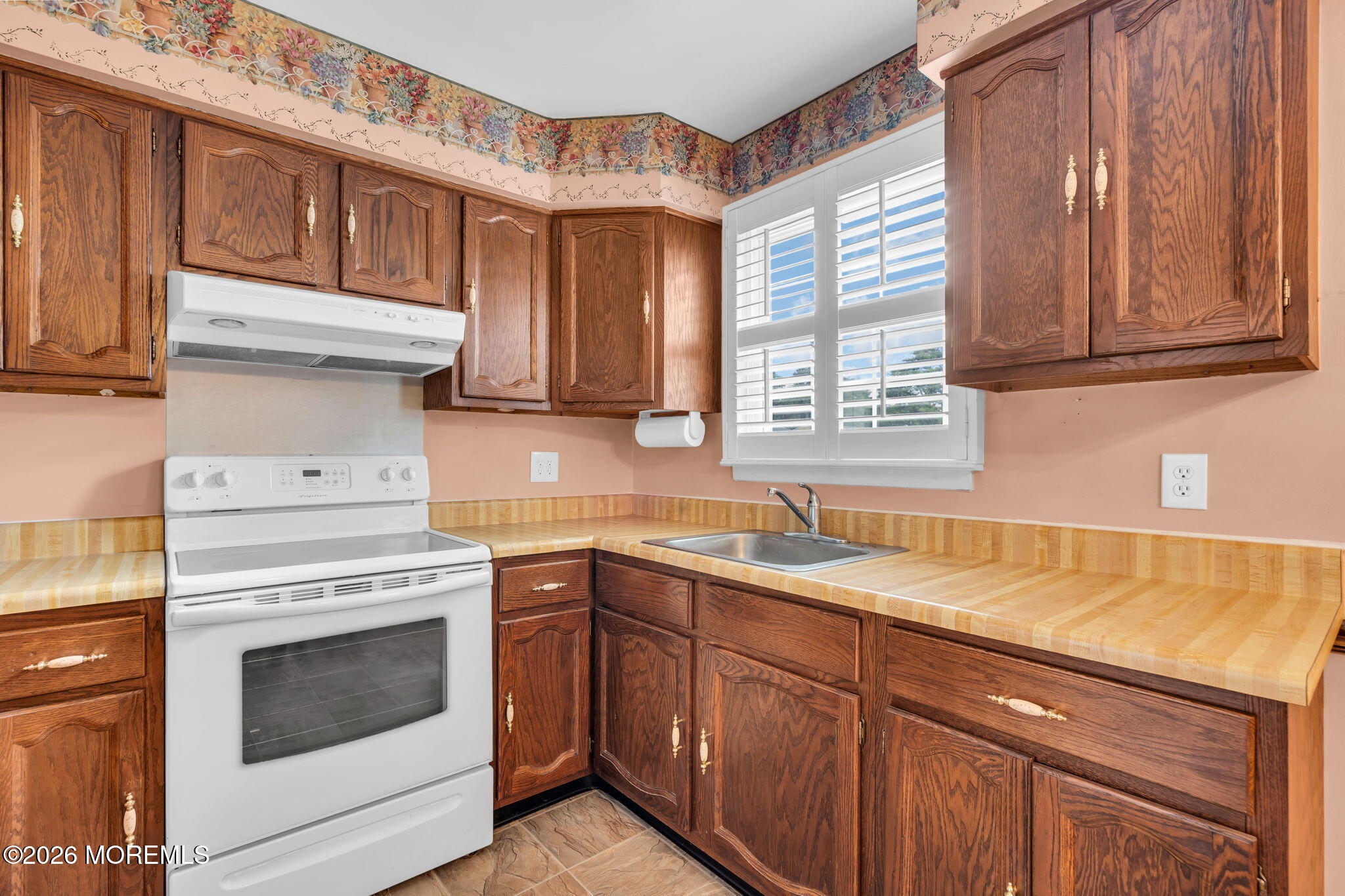 7A Greenwood Lane, Whiting, NJ, 08759 image 18