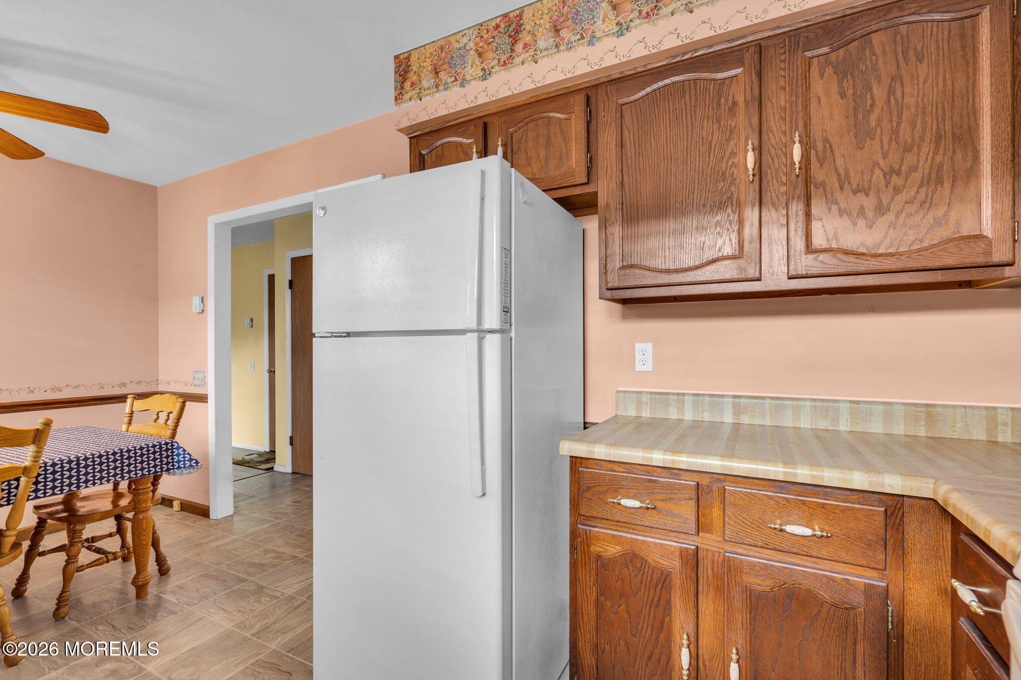 7A Greenwood Lane, Whiting, NJ, 08759 image 19