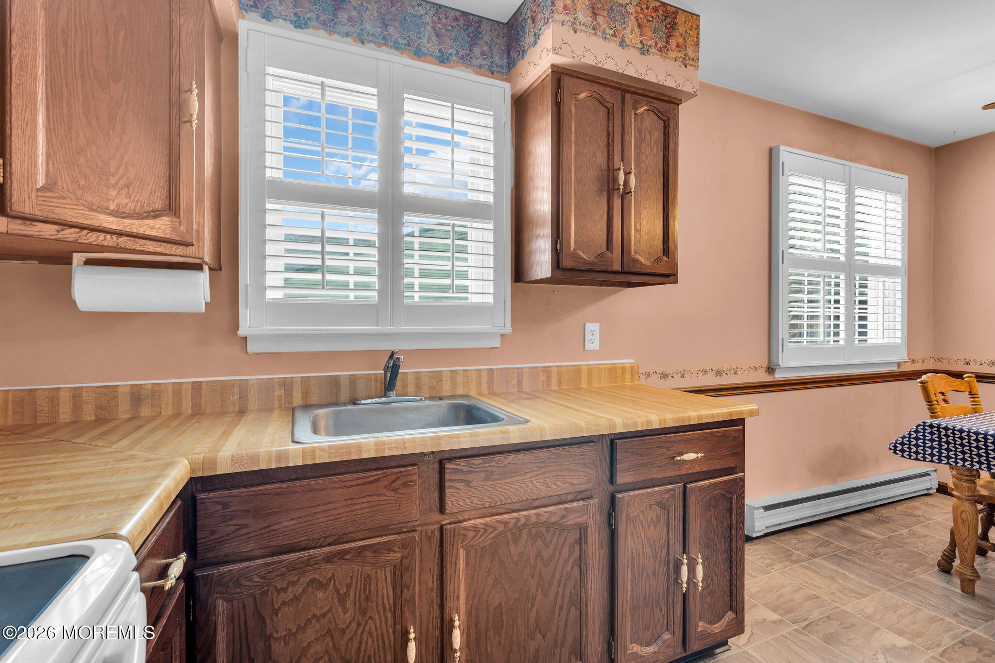 7A Greenwood Lane, Whiting, NJ, 08759 image 20