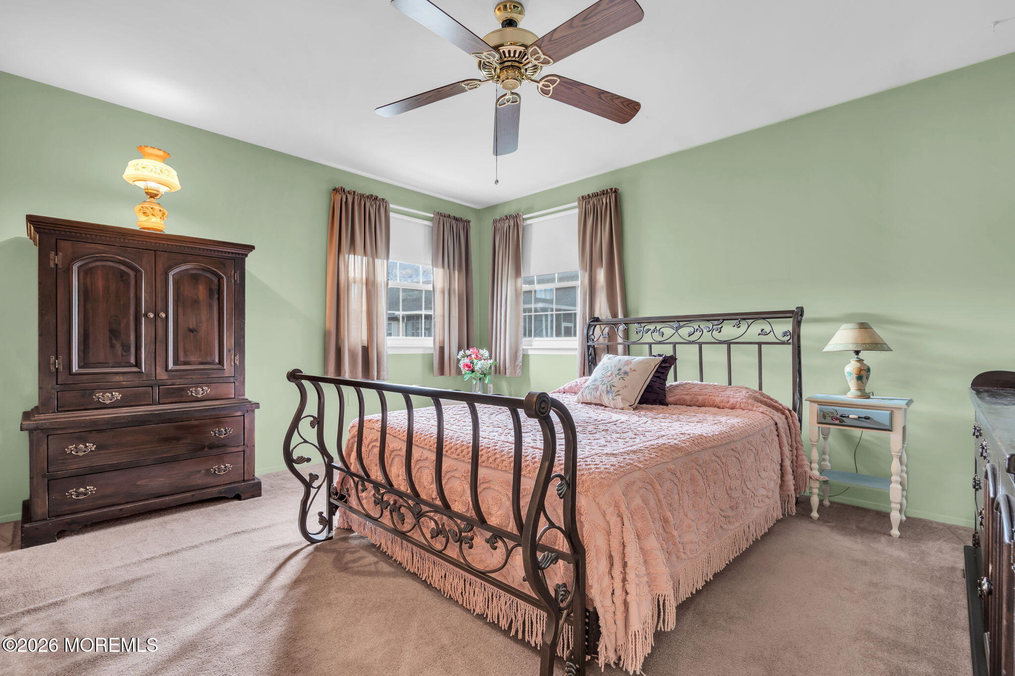 7A Greenwood Lane, Whiting, NJ, 08759 image 21