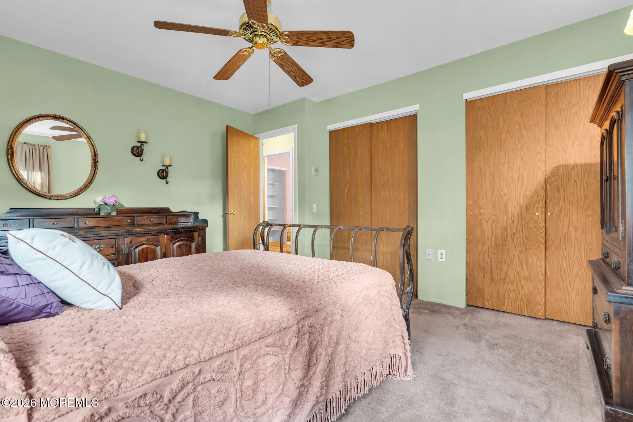 7A Greenwood Lane, Whiting, NJ, 08759 image 22