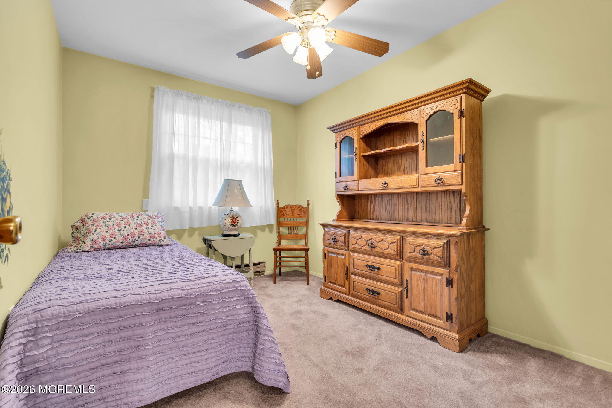 7A Greenwood Lane, Whiting, NJ, 08759 image 23