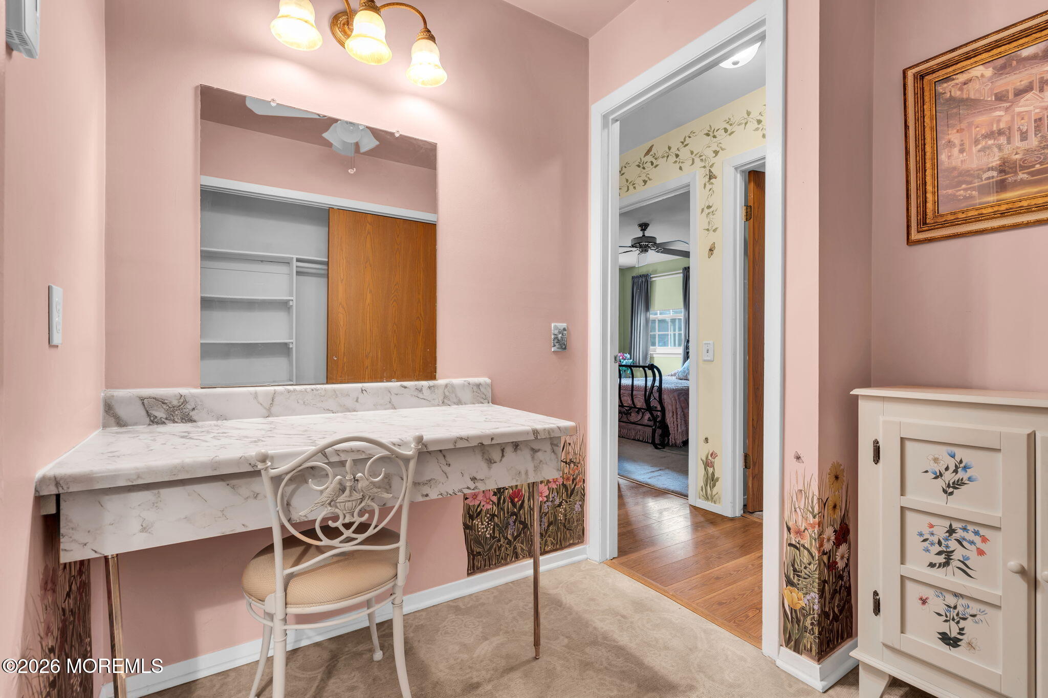 7A Greenwood Lane, Whiting, NJ, 08759 image 24