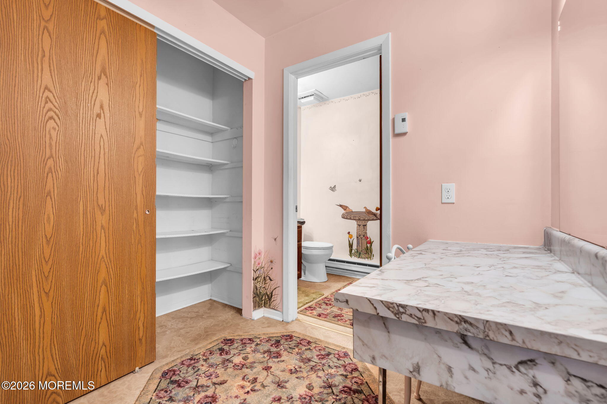 7A Greenwood Lane, Whiting, NJ, 08759 image 25